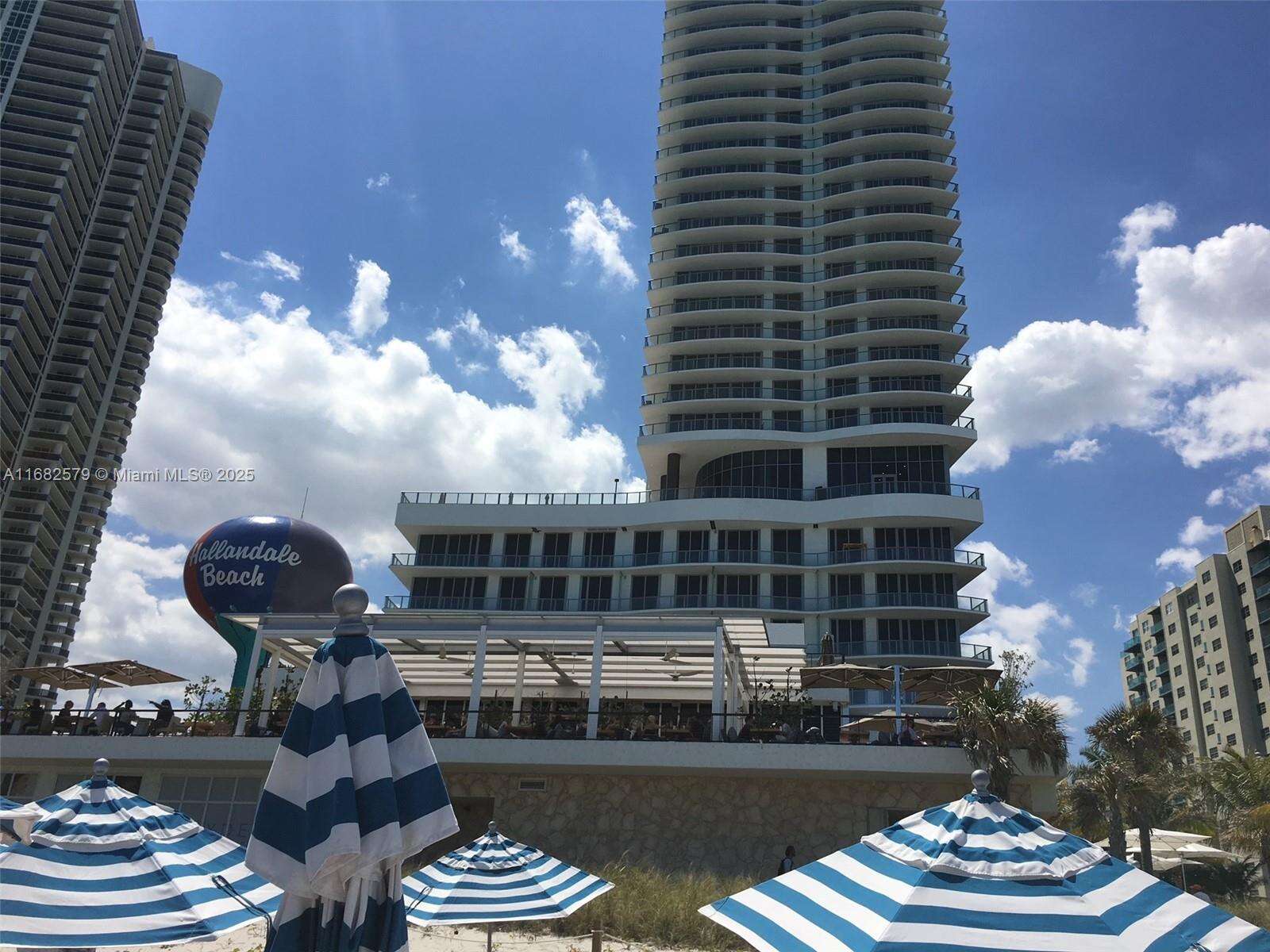 Hyde Resort at 4111 Ocean Dr, Hollywood, FL 33019 - For Sale photo 11