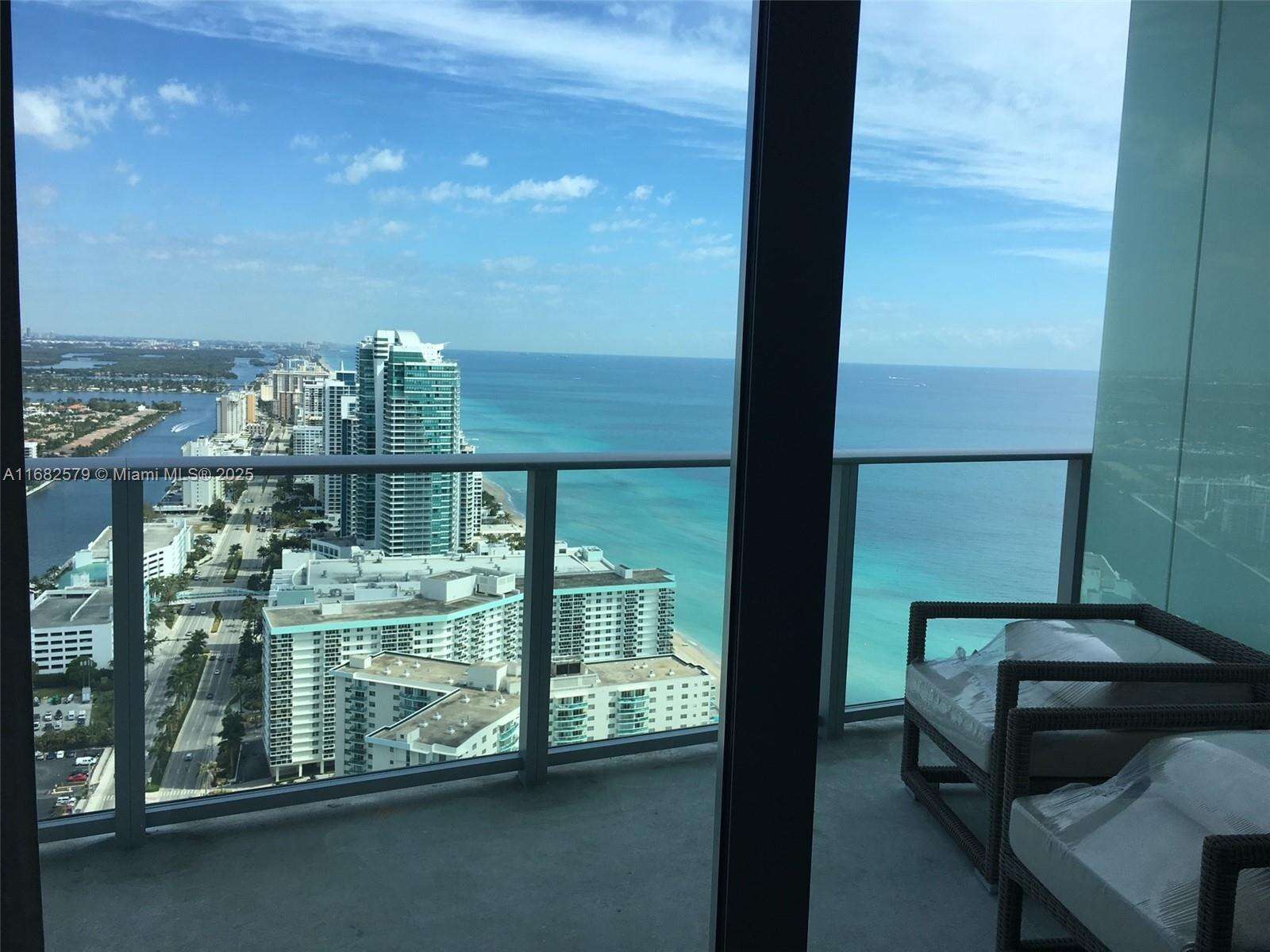 Hyde Resort at 4111 Ocean Dr, Hollywood, FL 33019 - For Sale photo 3