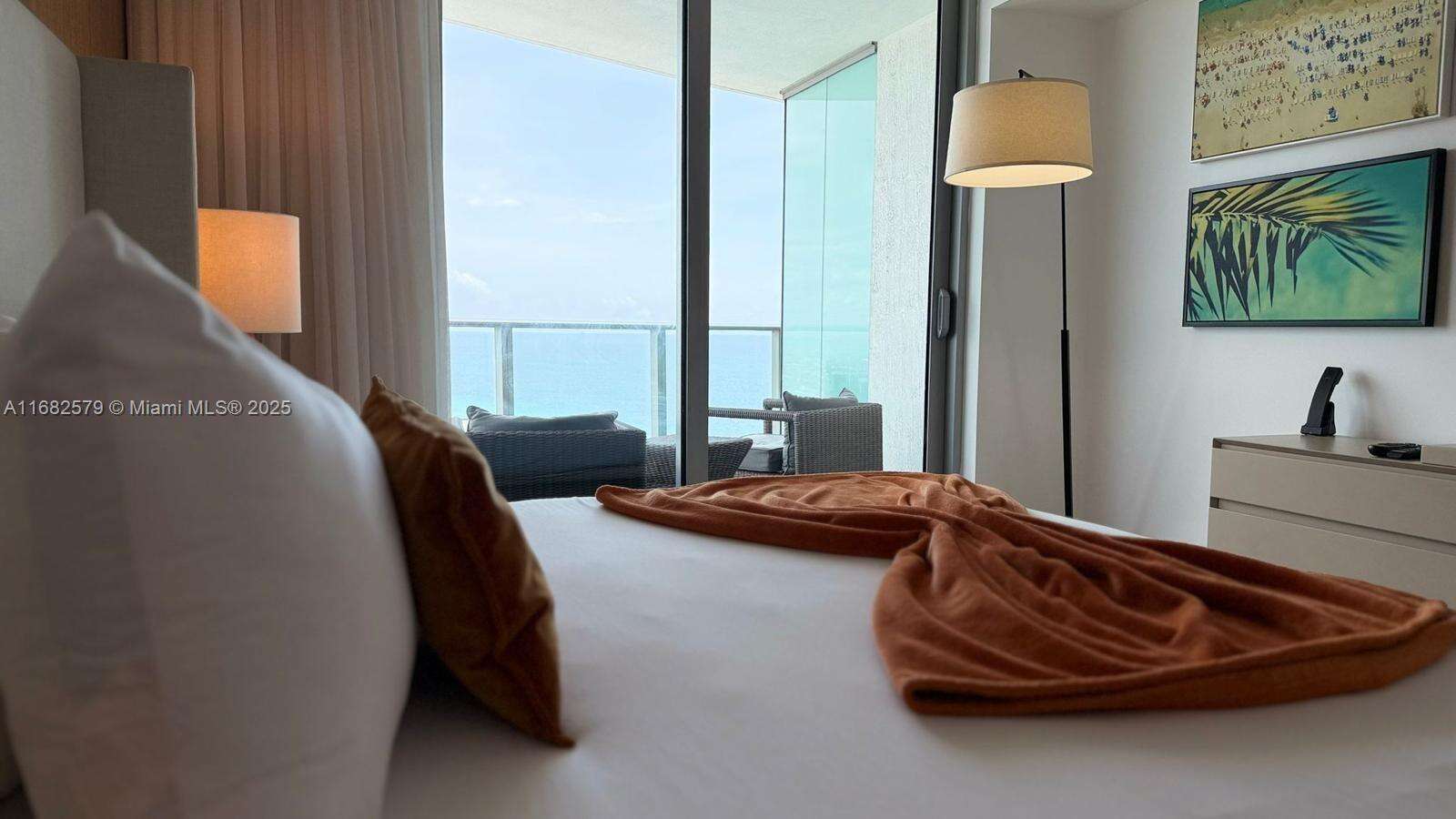 Hyde Resort at 4111 Ocean Dr, Hollywood, FL 33019 - For Sale photo 24