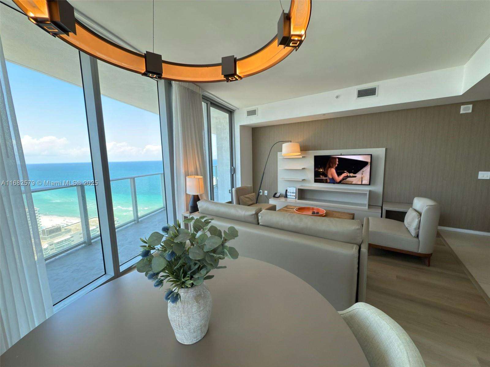 Hyde Resort at 4111 Ocean Dr, Hollywood, FL 33019 - For Sale photo 27