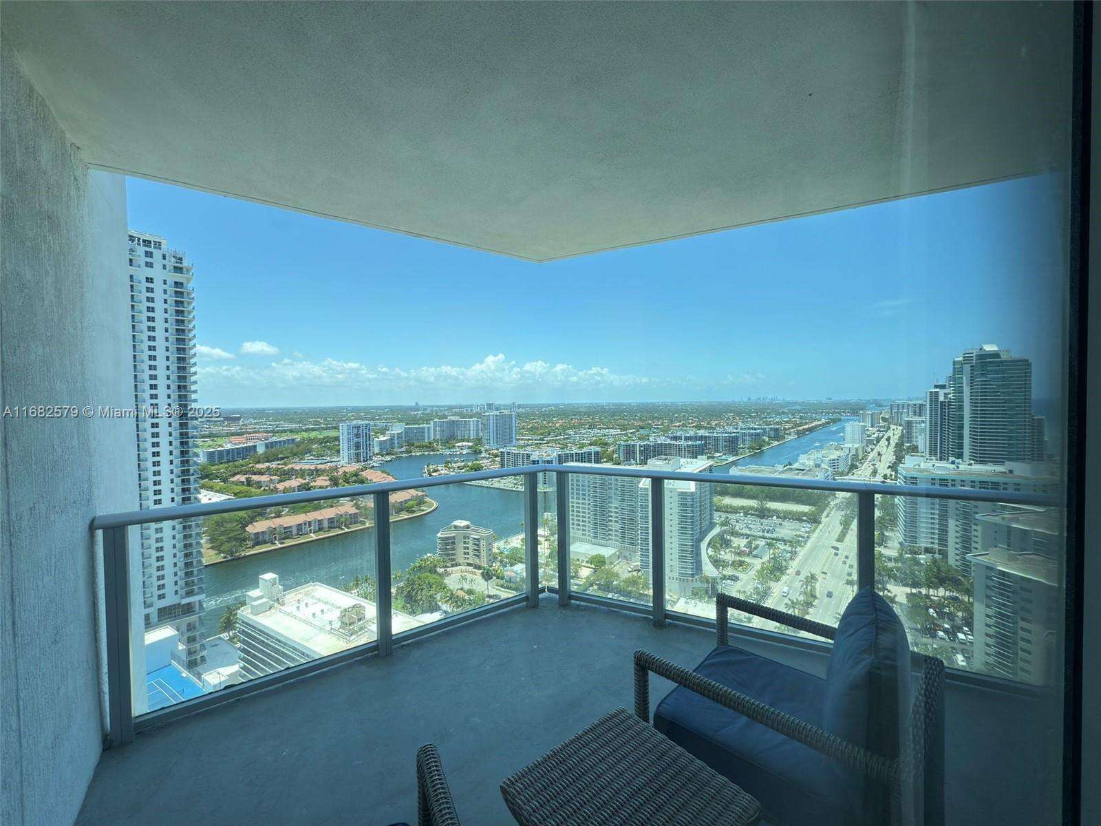 Hyde Resort at 4111 Ocean Dr, Hollywood, FL 33019 - For Sale photo 30