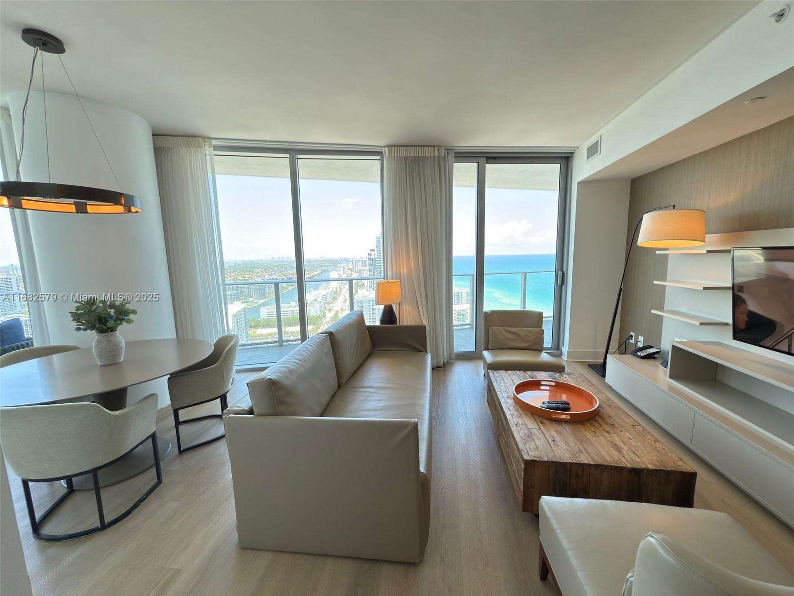 Hyde Resort at 4111 Ocean Dr, Hollywood, FL 33019 - For Sale photo 31