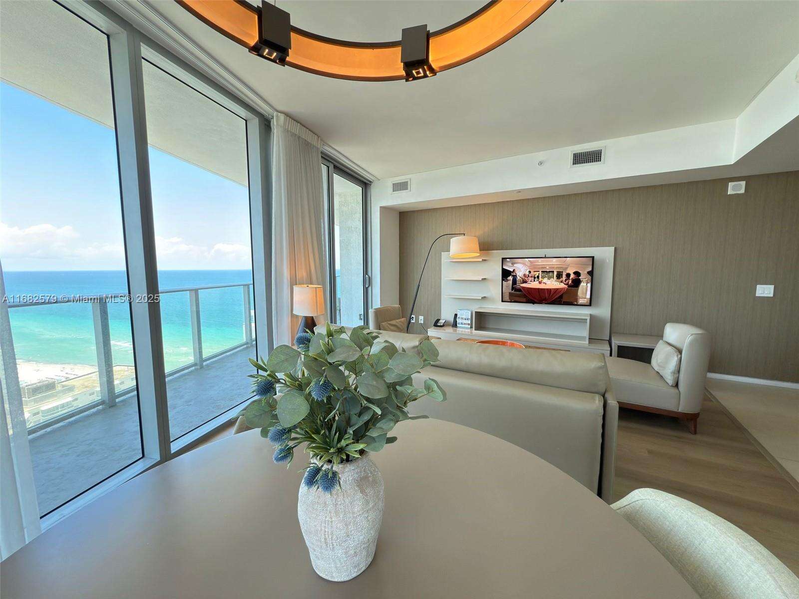 Hyde Resort at 4111 Ocean Dr, Hollywood, FL 33019 - For Sale photo 32