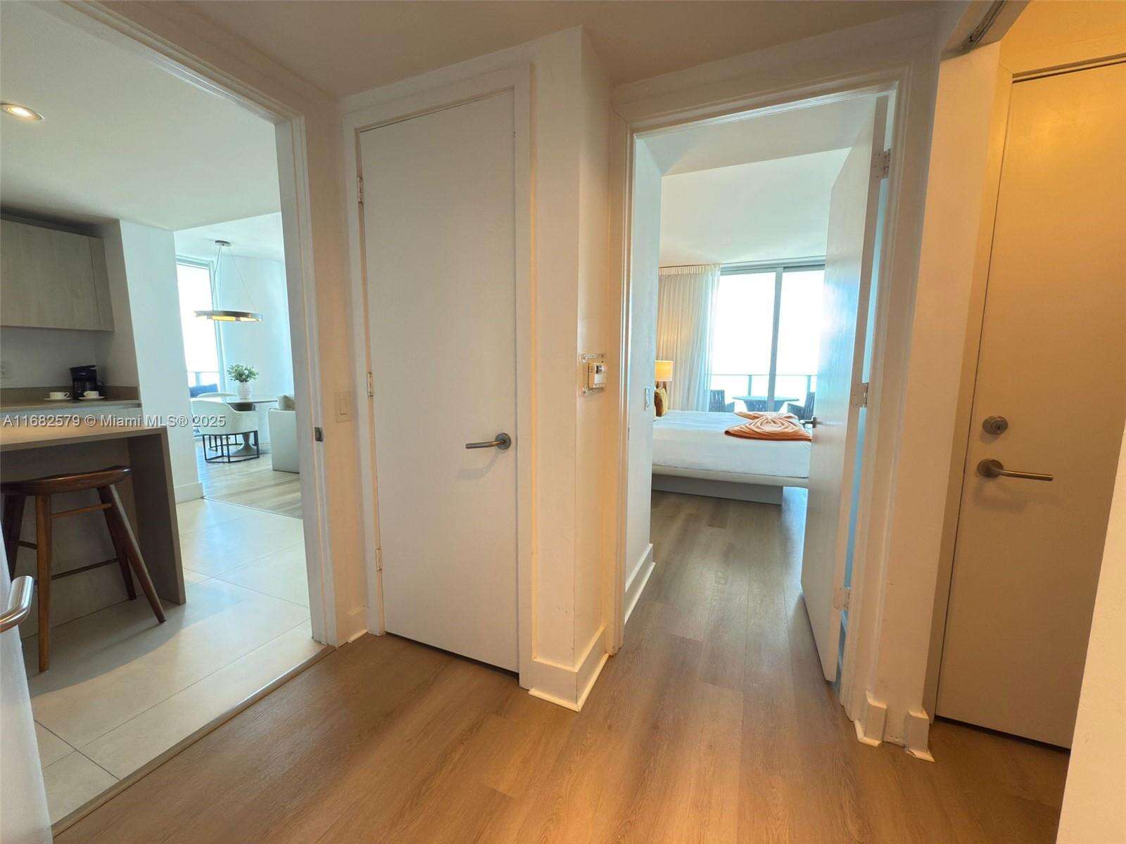 Hyde Resort at 4111 Ocean Dr, Hollywood, FL 33019 - For Sale photo 33