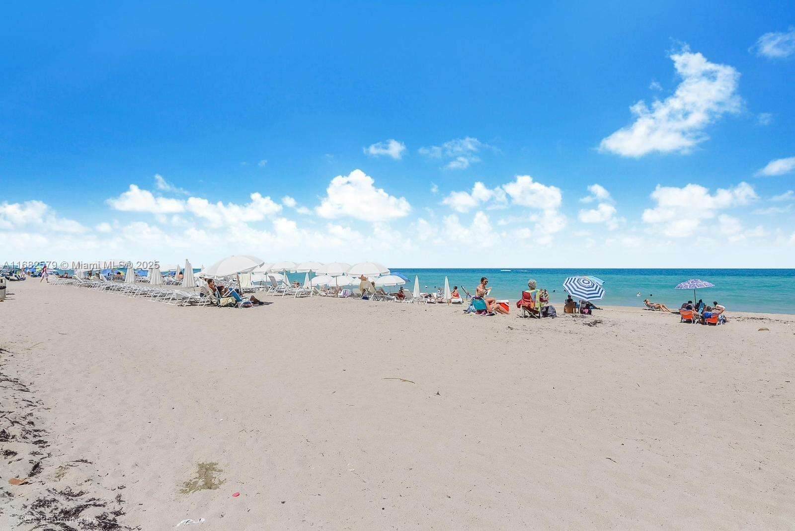 Hyde Resort at 4111 Ocean Dr, Hollywood, FL 33019 - For Sale photo 39