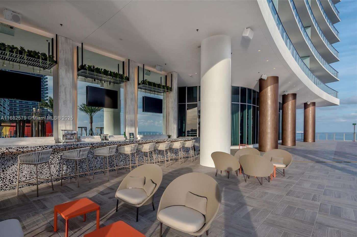 Hyde Resort at 4111 Ocean Dr, Hollywood, FL 33019 - For Sale photo 42