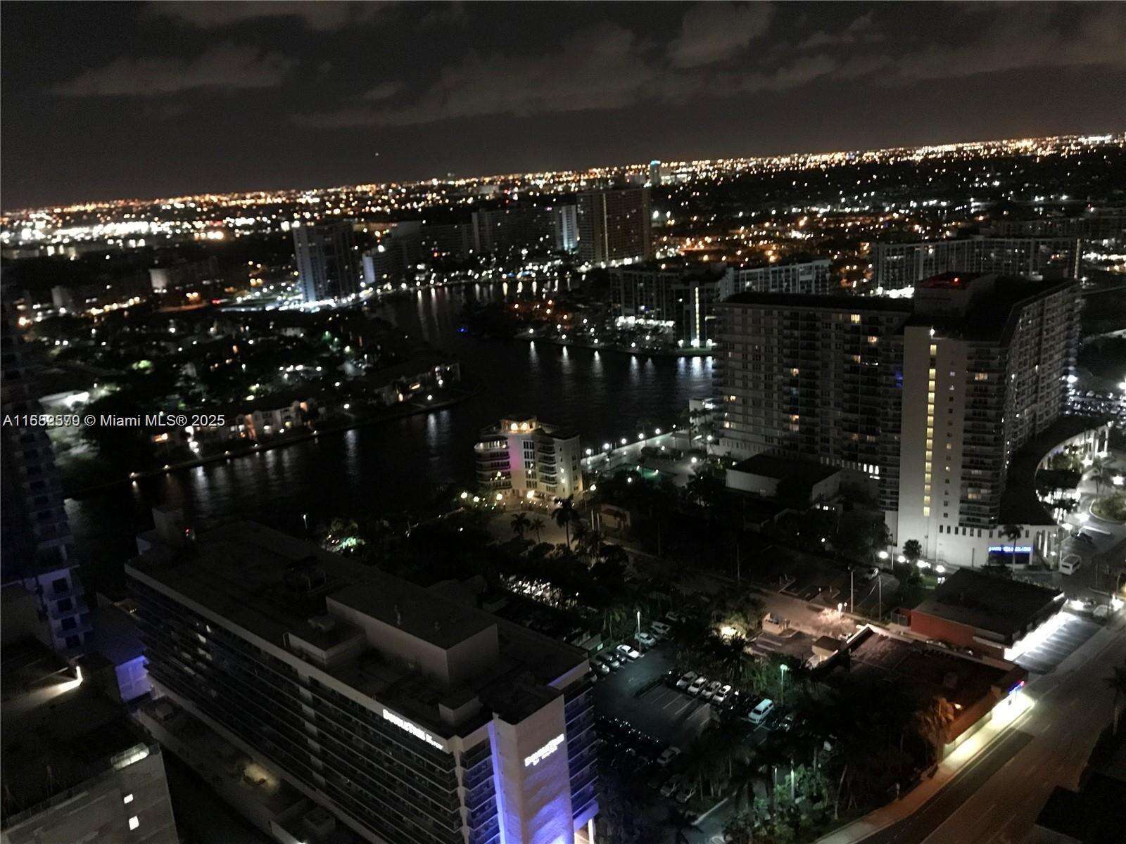 Hyde Resort at 4111 Ocean Dr, Hollywood, FL 33019 - For Sale photo 43
