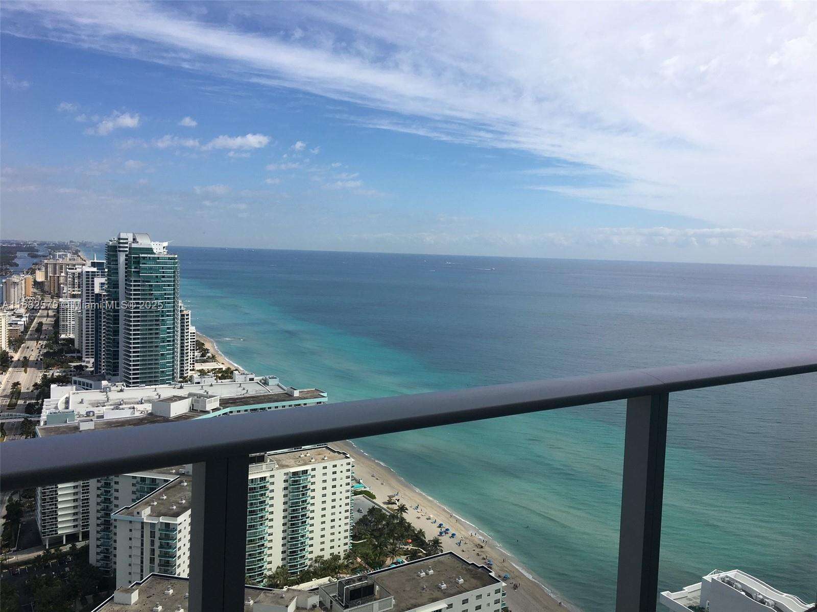 Hyde Resort at 4111 Ocean Dr, Hollywood, FL 33019 - For Sale photo 6