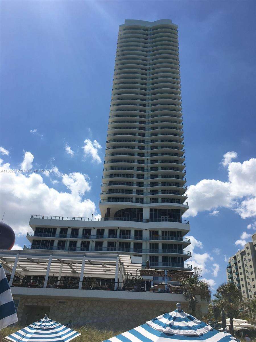 Hyde Resort at 4111 Ocean Dr, Hollywood, FL 33019 - For Sale photo 10