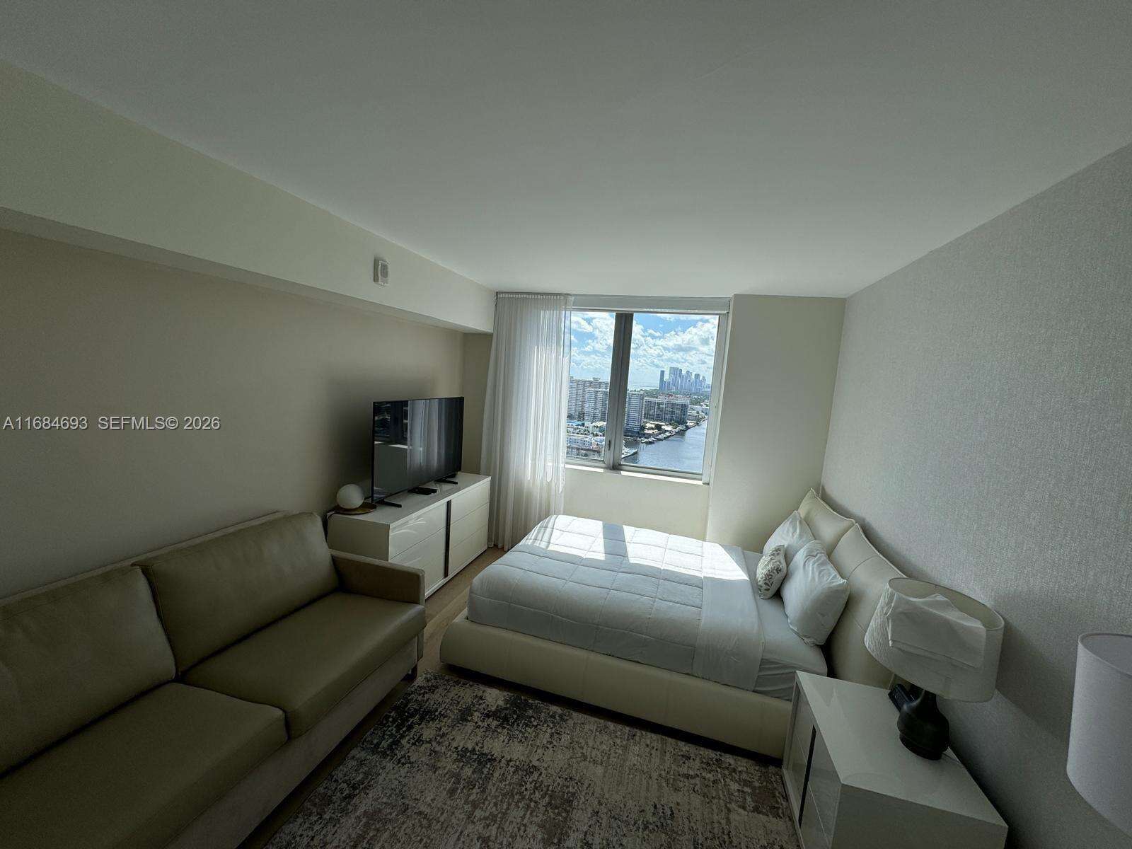 Beachwalk Condo at 2600 Hallandale Beach Blvd, Hallandale Beach, FL 33009 - For Sale photo 11