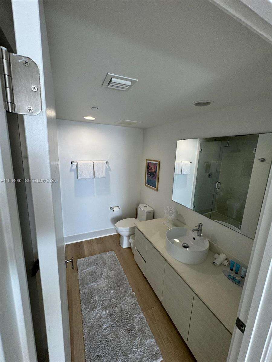 Beachwalk Condo at 2600 Hallandale Beach Blvd, Hallandale Beach, FL 33009 - For Sale photo 12