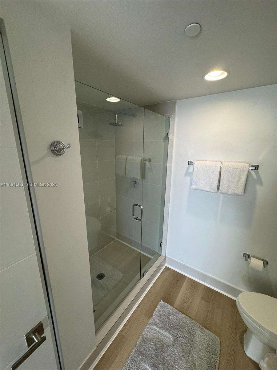 Beachwalk Condo at 2600 Hallandale Beach Blvd, Hallandale Beach, FL 33009 - For Sale photo 13