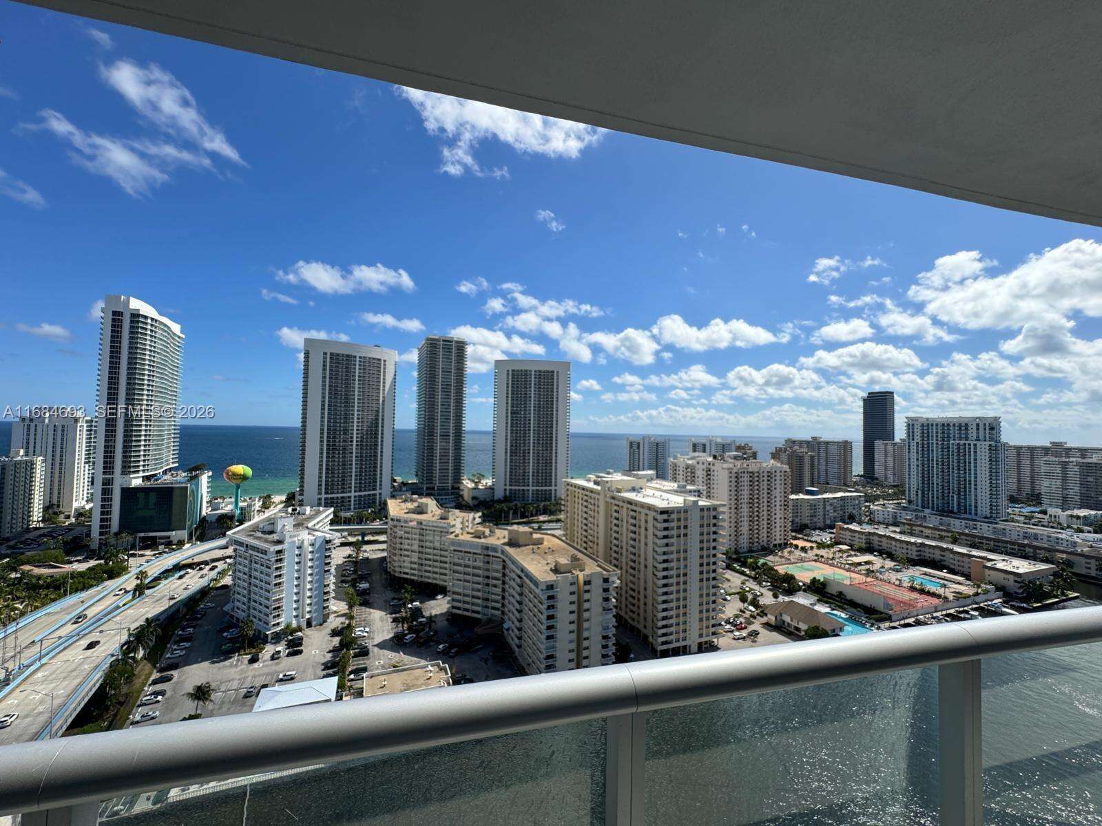 Beachwalk Condo at 2600 Hallandale Beach Blvd, Hallandale Beach, FL 33009 - For Sale photo 16