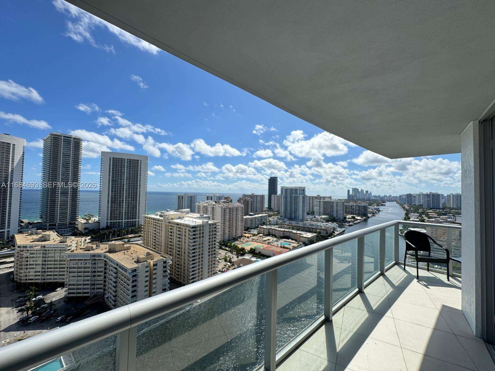 Beachwalk Condo at 2600 Hallandale Beach Blvd, Hallandale Beach, FL 33009 - For Sale photo 17