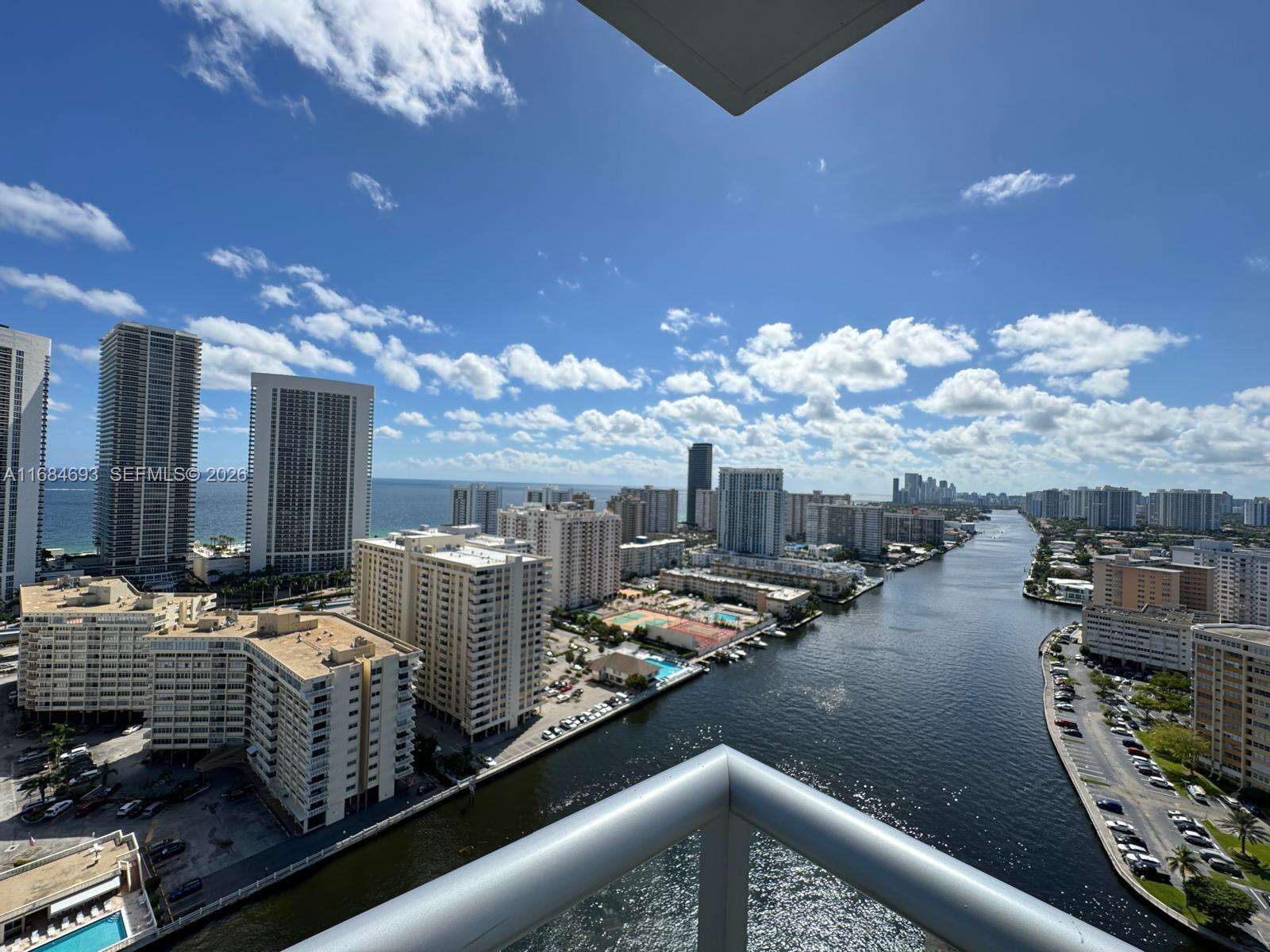 Beachwalk Condo at 2600 Hallandale Beach Blvd, Hallandale Beach, FL 33009 - For Sale photo 18