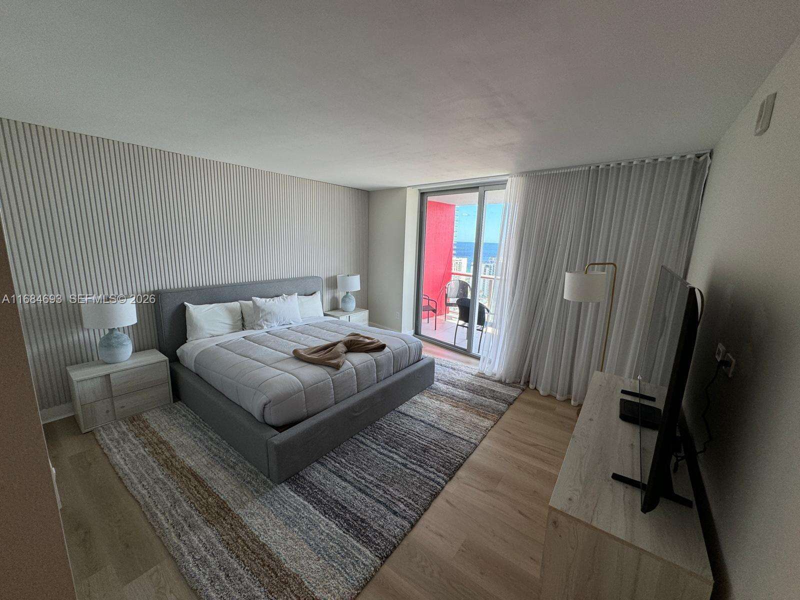Beachwalk Condo at 2600 Hallandale Beach Blvd, Hallandale Beach, FL 33009 - For Sale photo 19