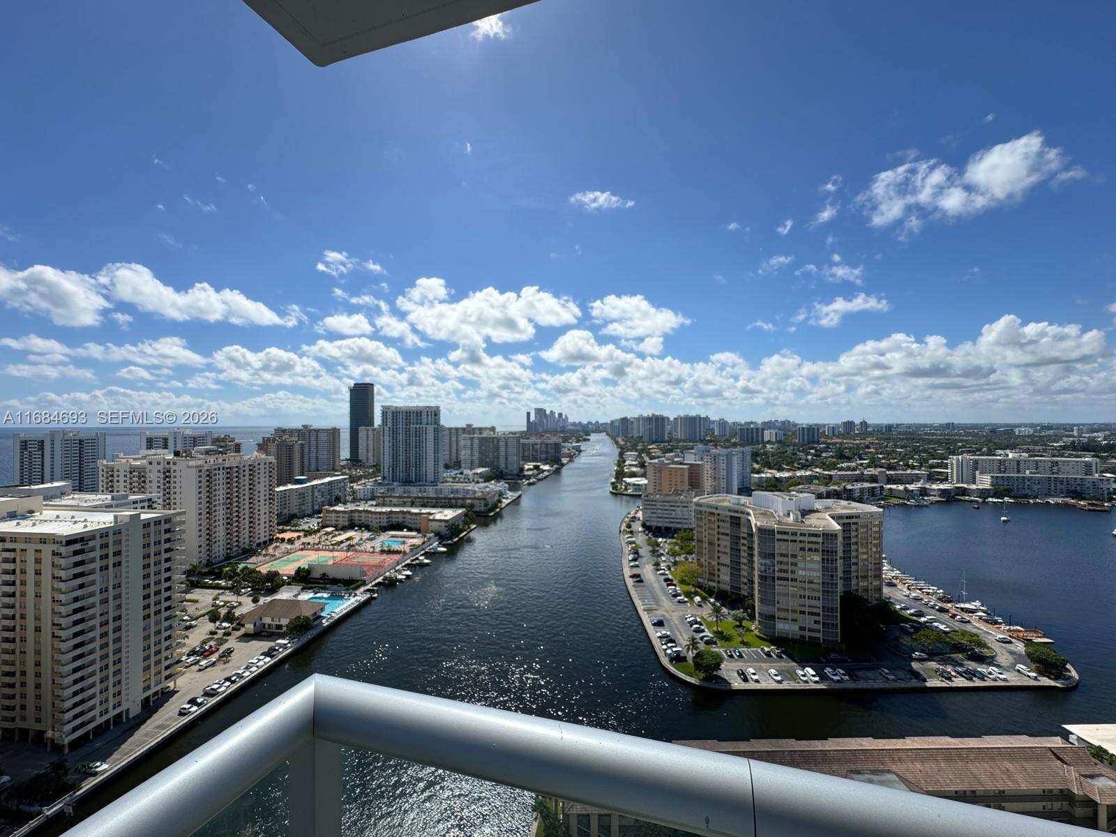 Beachwalk Condo at 2600 Hallandale Beach Blvd, Hallandale Beach, FL 33009 - For Sale photo 20
