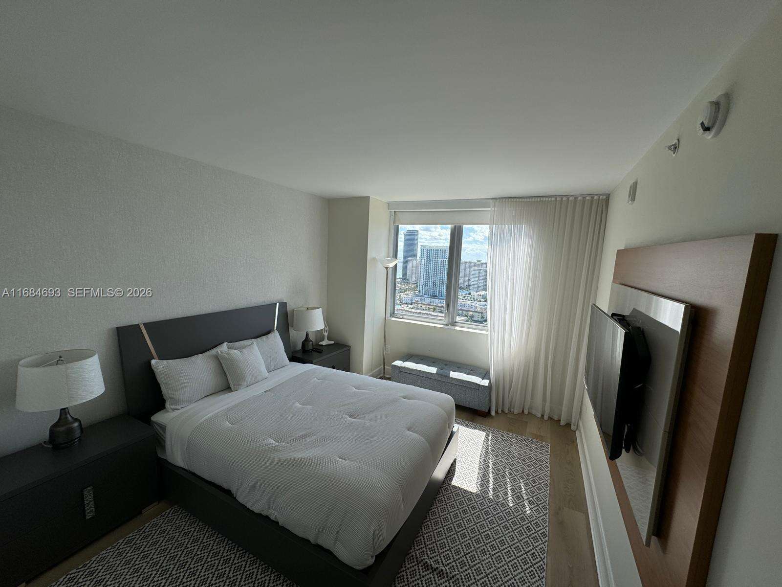 Beachwalk Condo at 2600 Hallandale Beach Blvd, Hallandale Beach, FL 33009 - For Sale photo 21