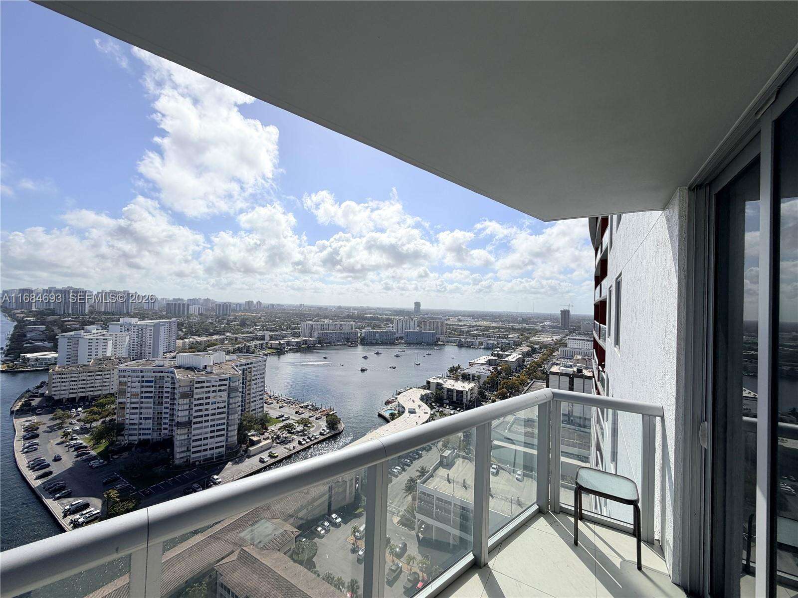 Beachwalk Condo at 2600 Hallandale Beach Blvd, Hallandale Beach, FL 33009 - For Sale photo 22