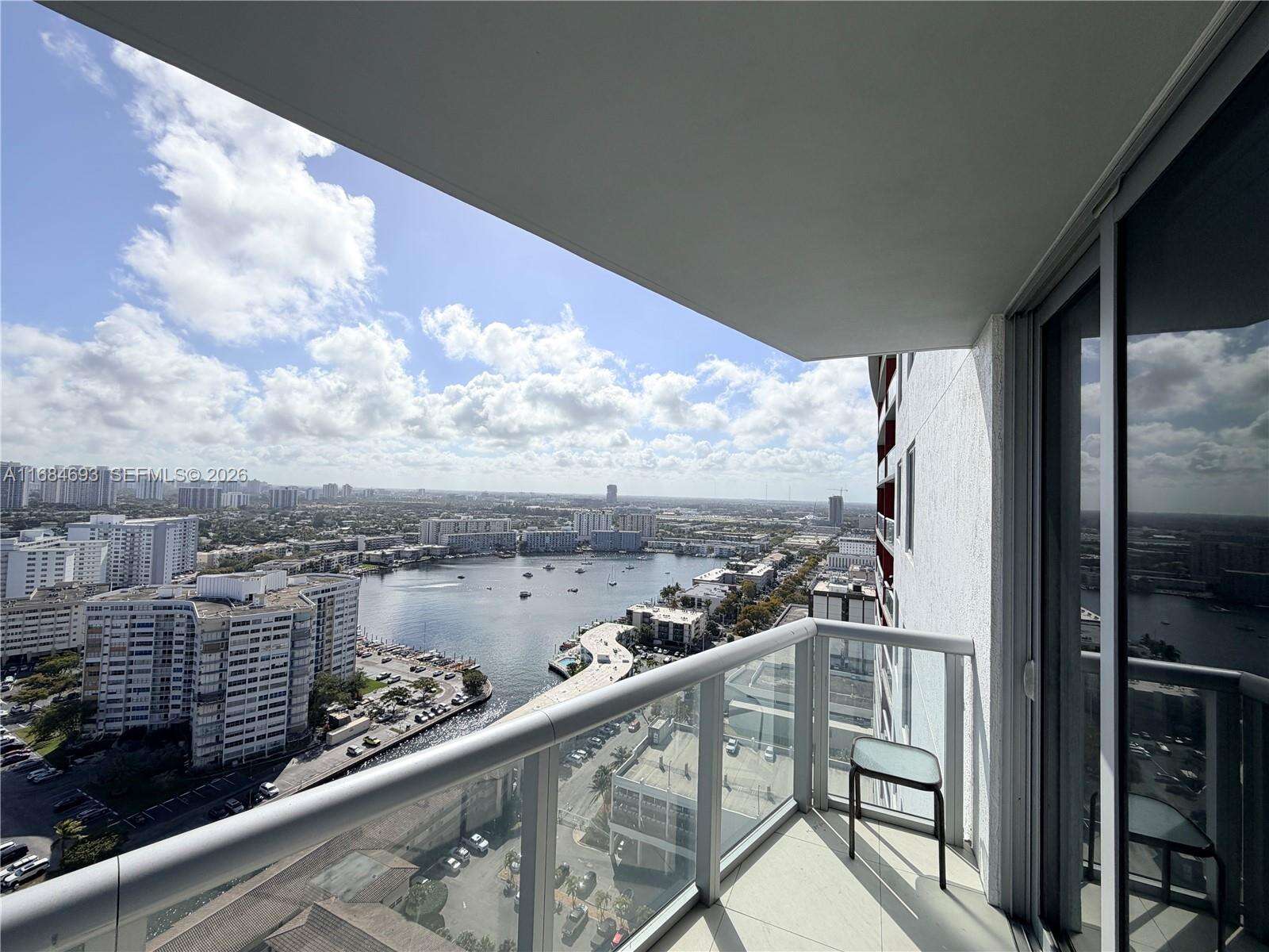 Beachwalk Condo at 2600 Hallandale Beach Blvd, Hallandale Beach, FL 33009 - For Sale photo 24