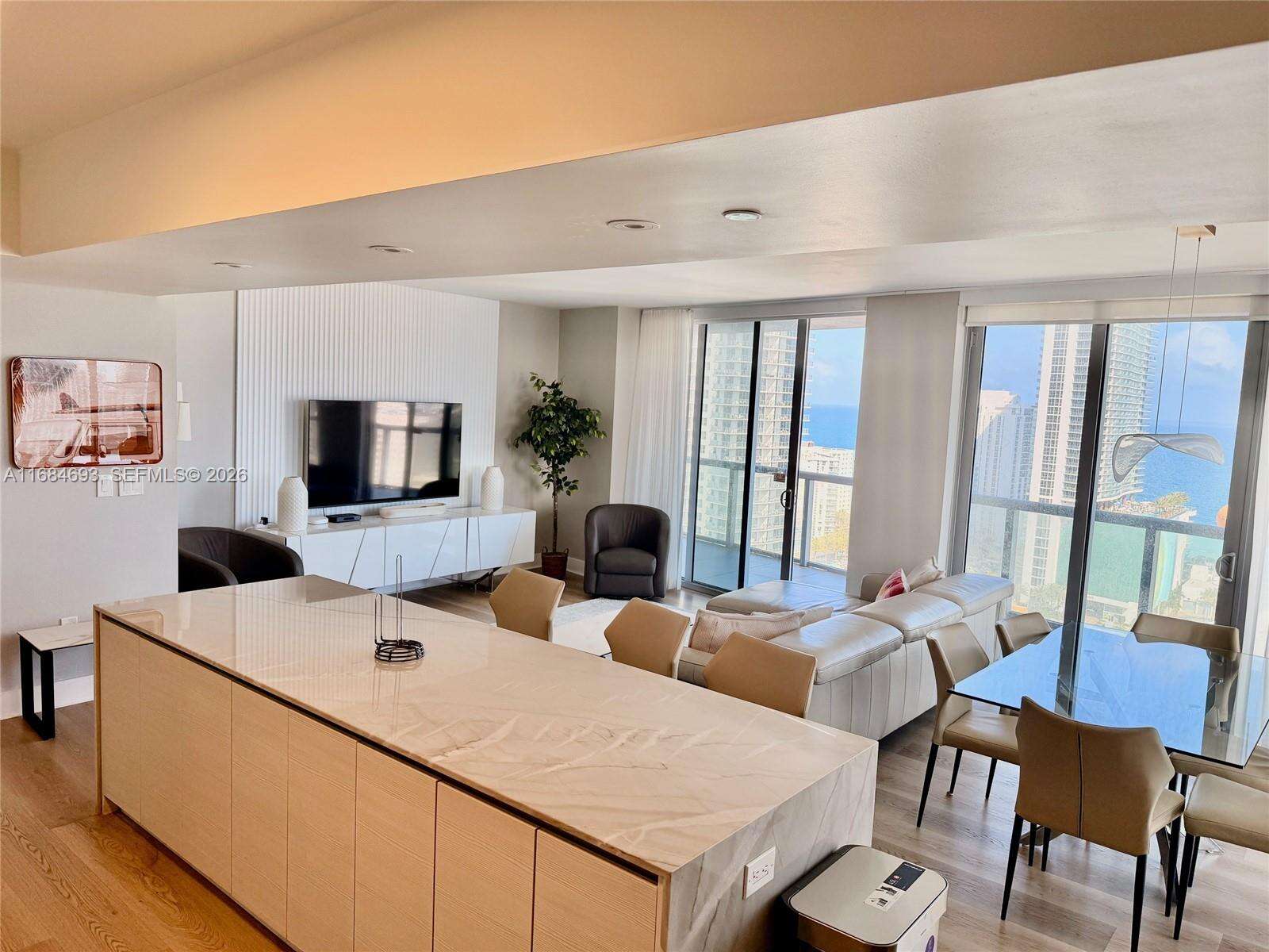 Beachwalk Condo at 2600 Hallandale Beach Blvd, Hallandale Beach, FL 33009 - For Sale photo 26