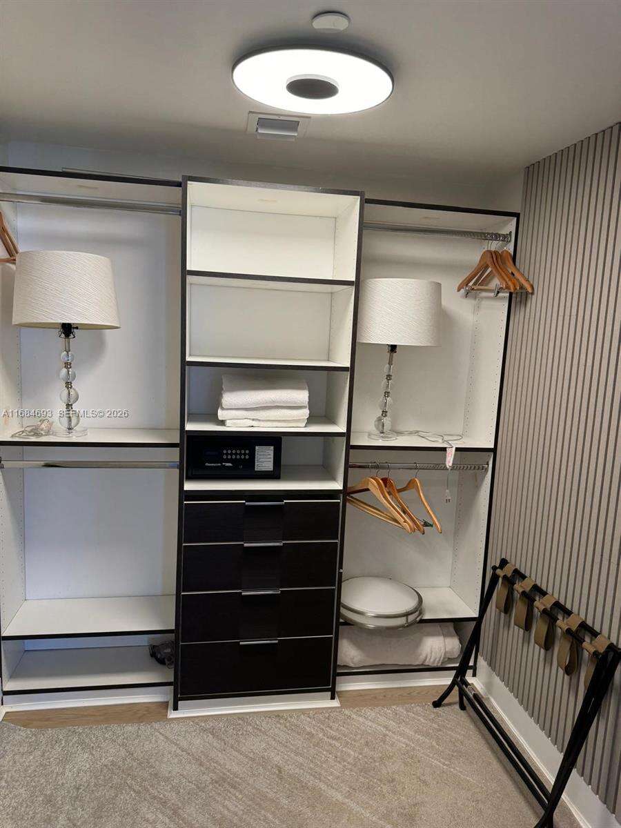 Beachwalk Condo at 2600 Hallandale Beach Blvd, Hallandale Beach, FL 33009 - For Sale photo 7