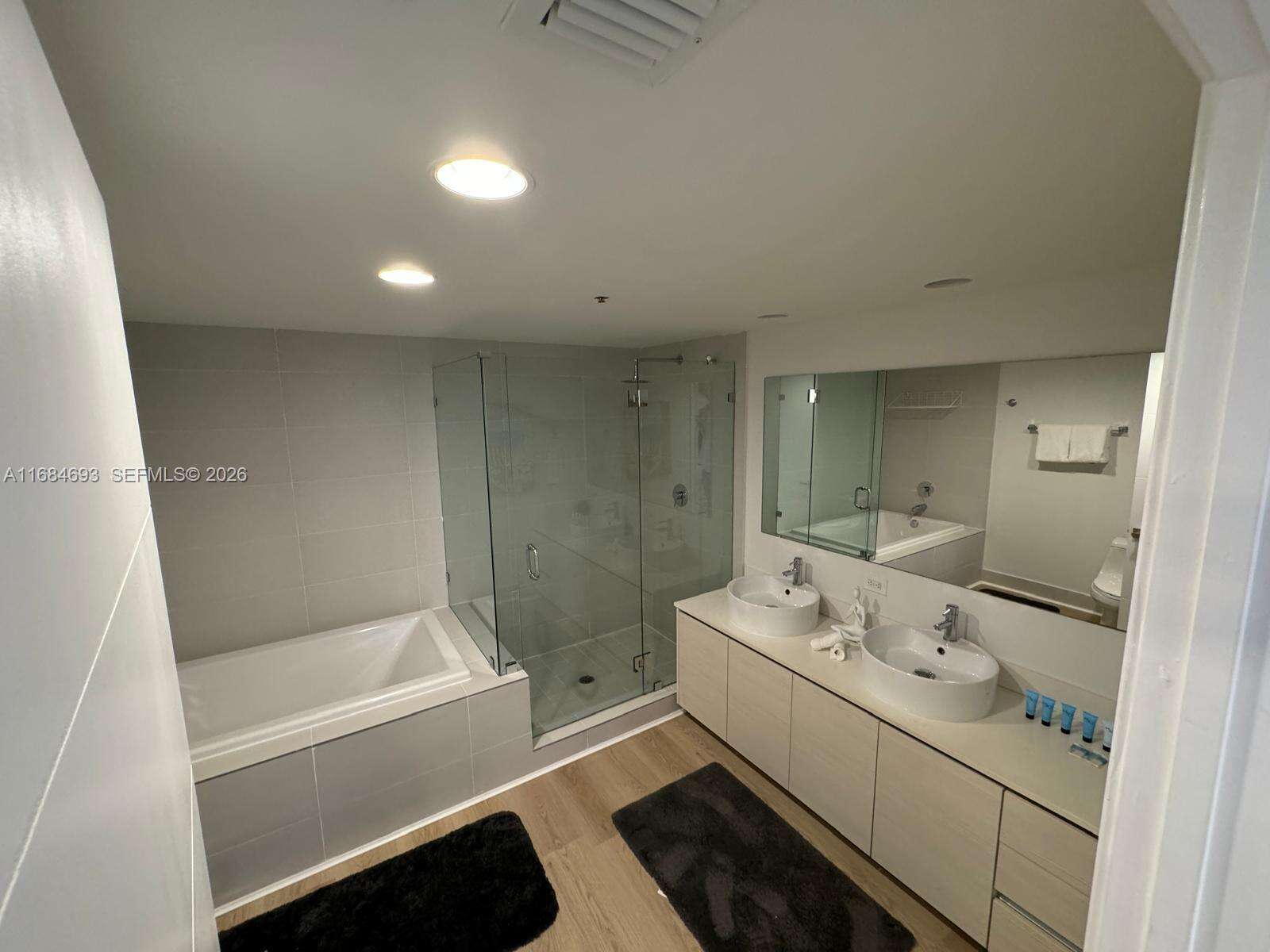 Beachwalk Condo at 2600 Hallandale Beach Blvd, Hallandale Beach, FL 33009 - For Sale photo 8