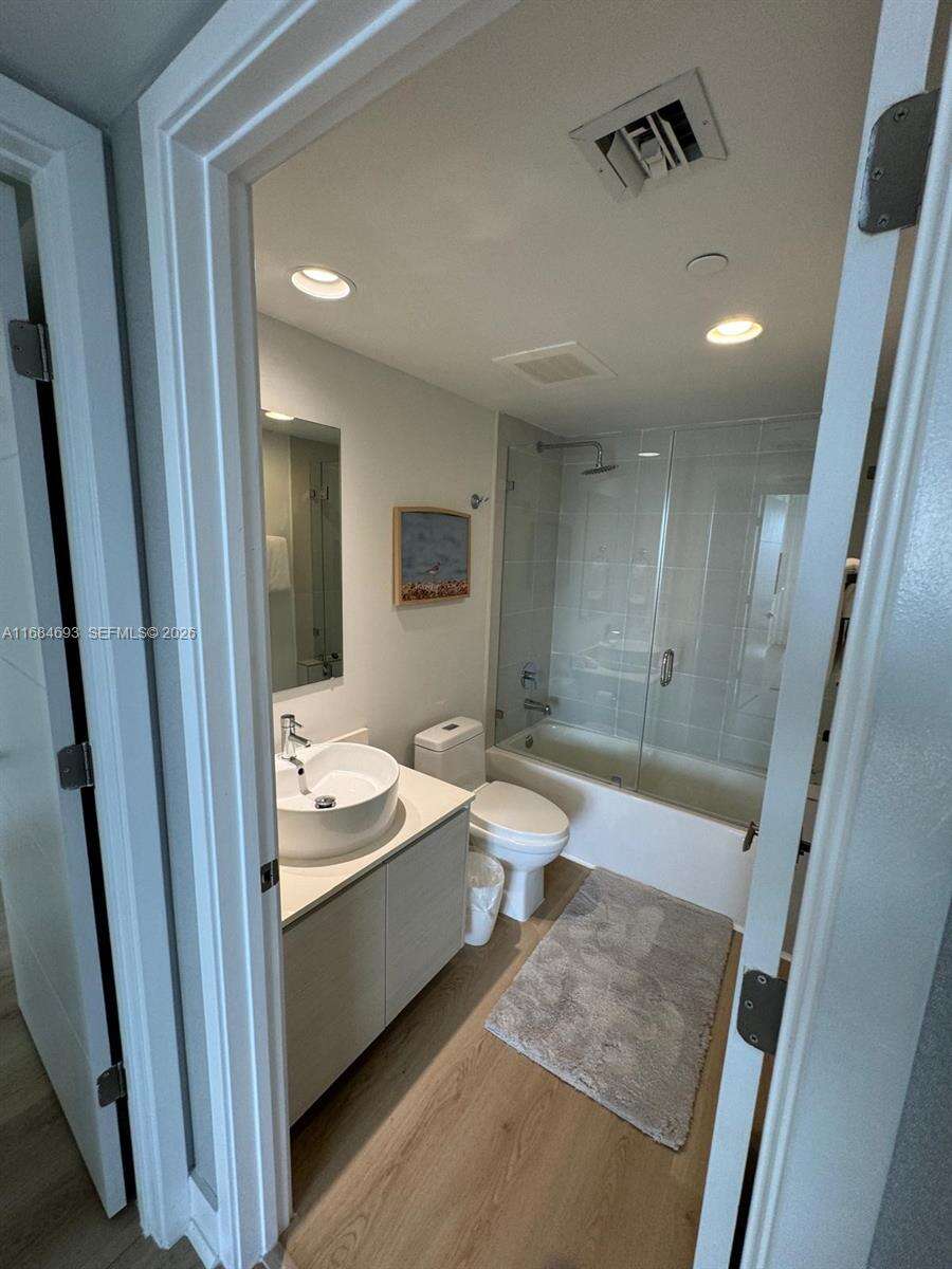 Beachwalk Condo at 2600 Hallandale Beach Blvd, Hallandale Beach, FL 33009 - For Sale photo 10