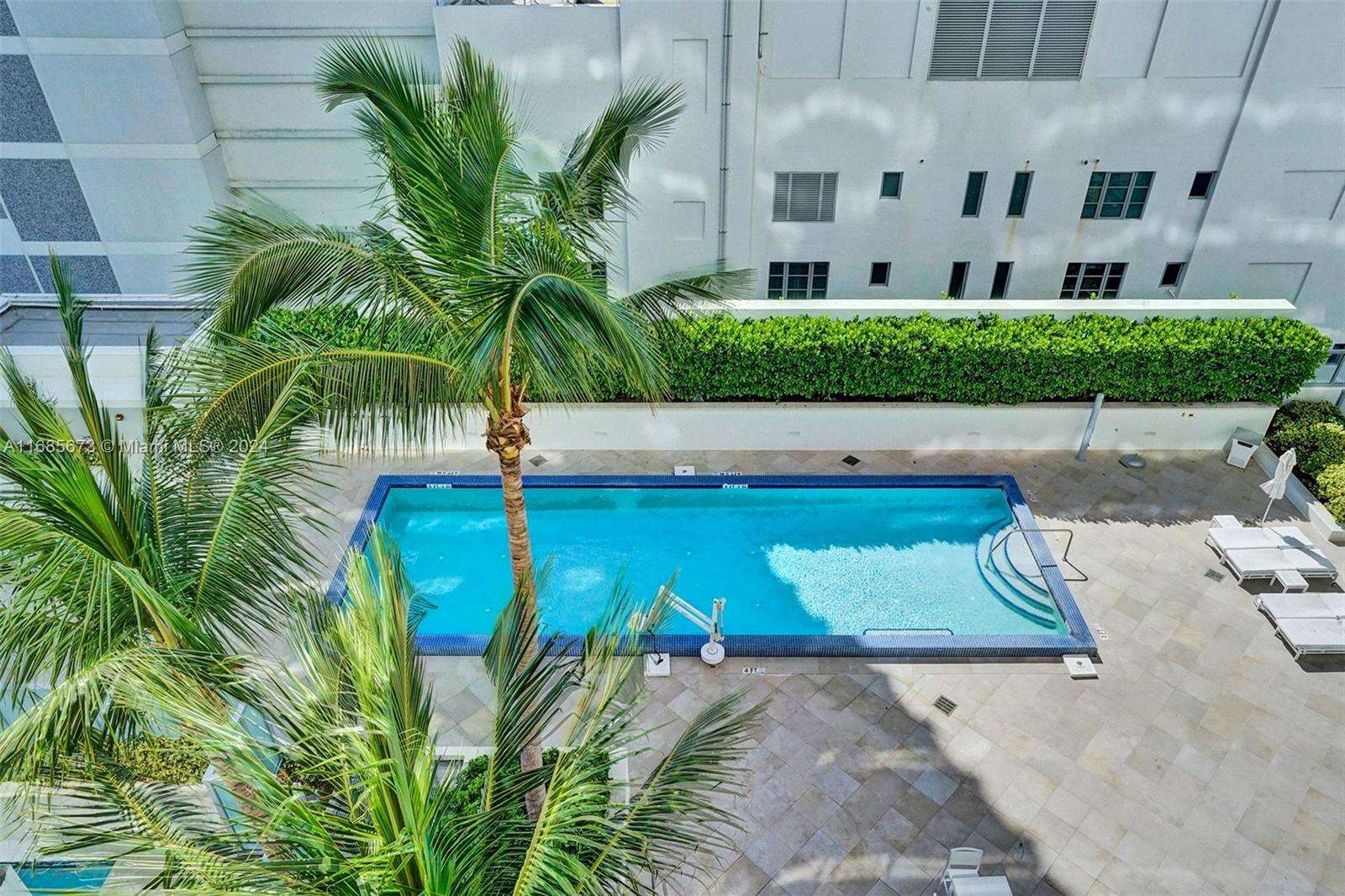 Fontainebleau 3 at 4391 Collins Ave, Miami Beach, FL 33140 - For Sale photo 13