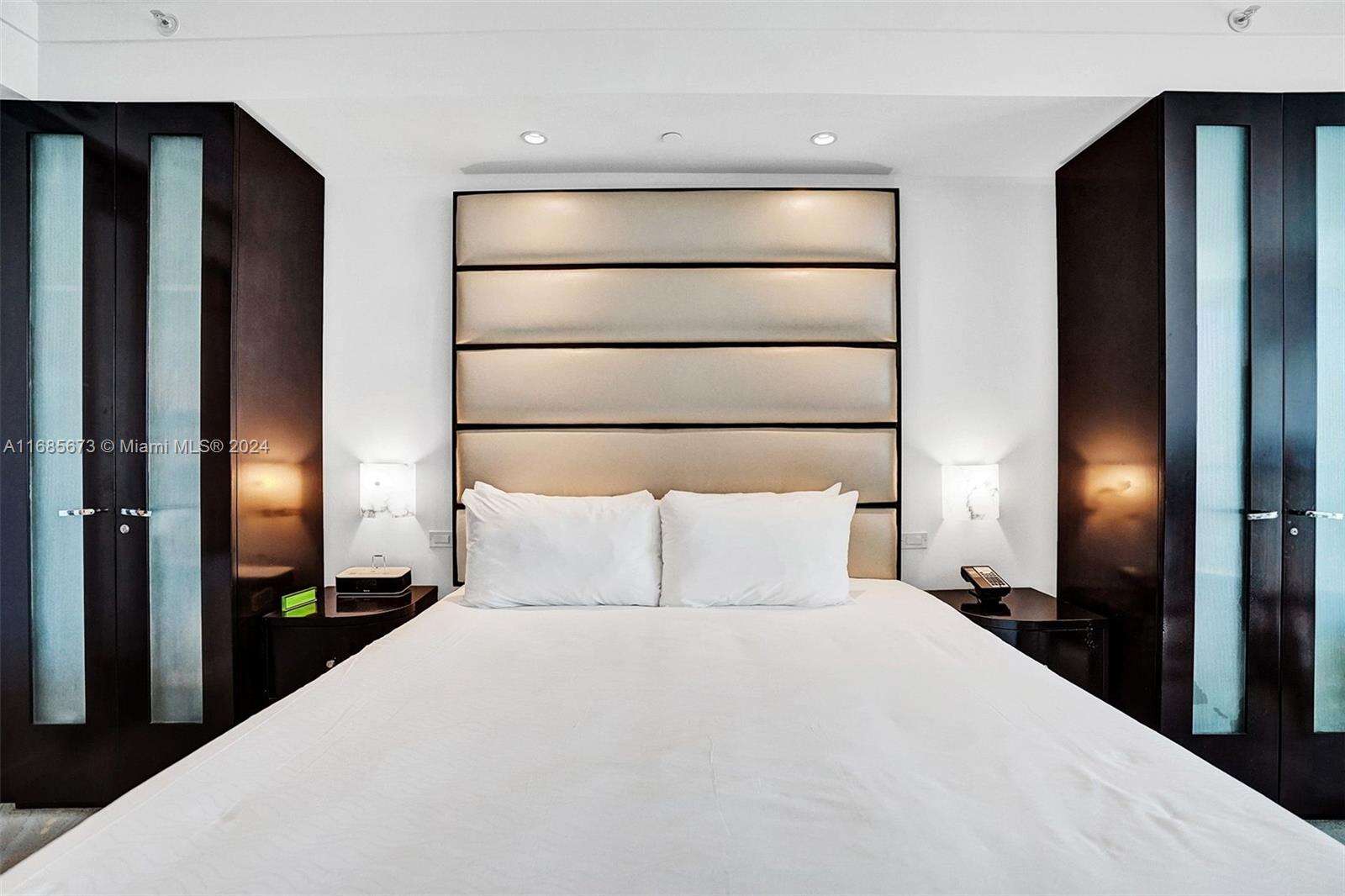 Fontainebleau 3 at 4391 Collins Ave, Miami Beach, FL 33140 - For Sale photo 16