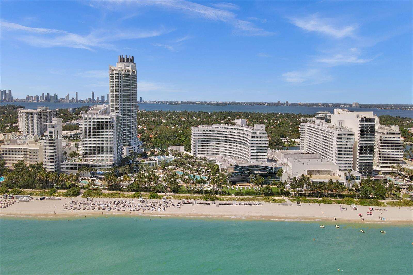 Fontainebleau 3 at 4391 Collins Ave, Miami Beach, FL 33140 - For Sale photo 27
