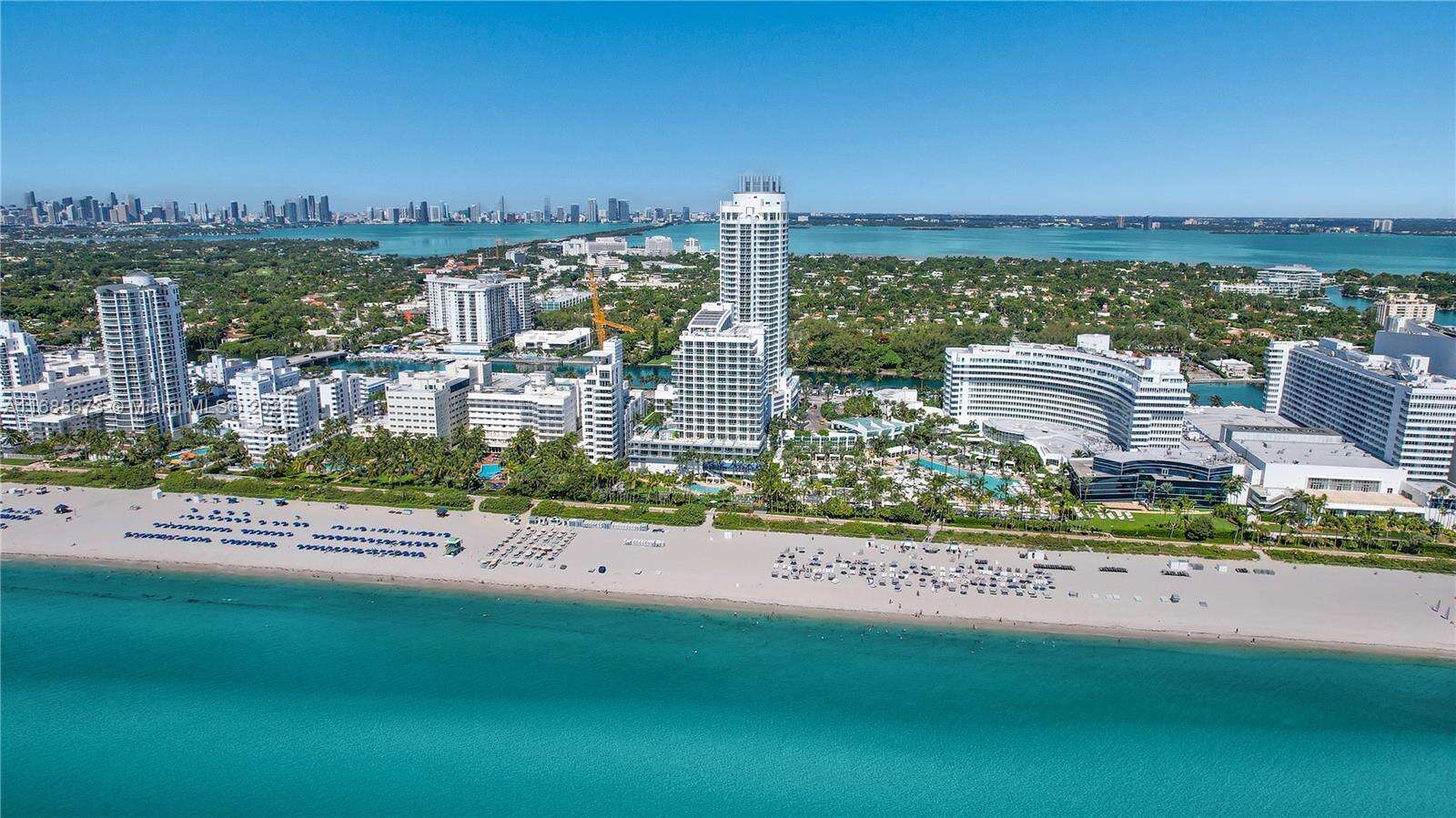 Fontainebleau 3 at 4391 Collins Ave, Miami Beach, FL 33140 - For Sale photo 28