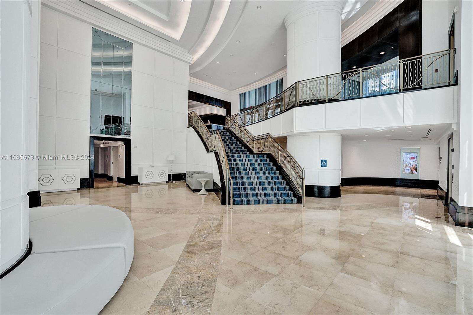 Fontainebleau 3 at 4391 Collins Ave, Miami Beach, FL 33140 - For Sale photo 32