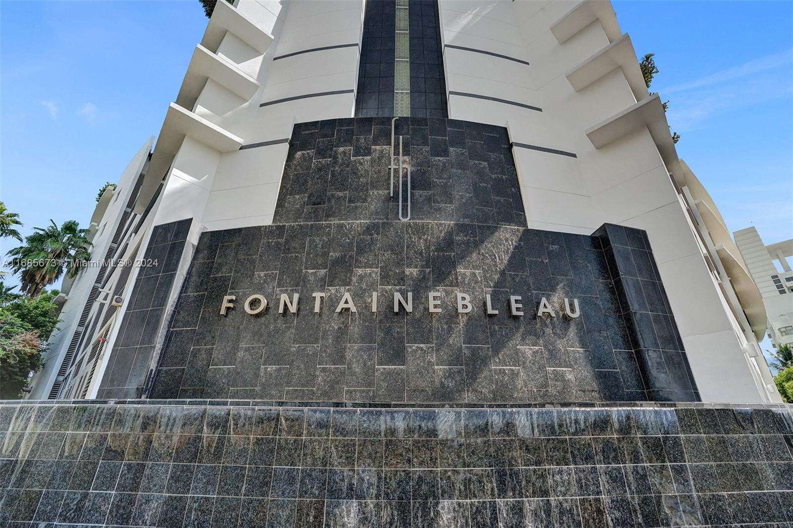 Fontainebleau 3 at 4391 Collins Ave, Miami Beach, FL 33140 - For Sale photo 35