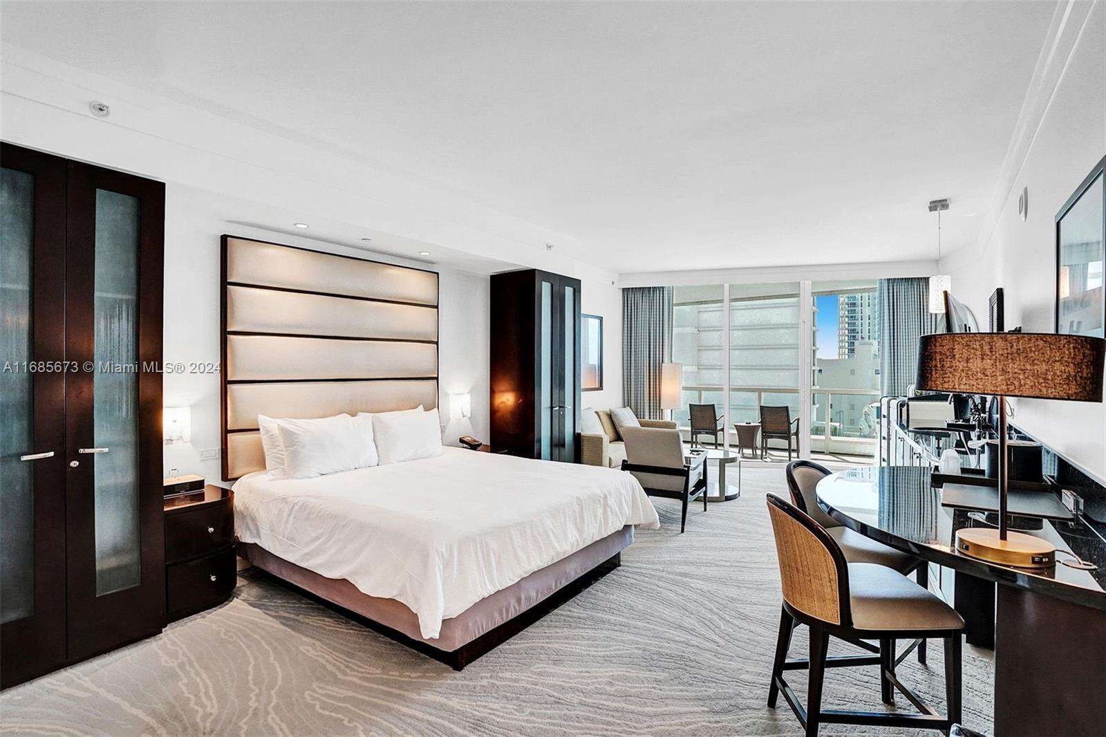Fontainebleau 3 at 4391 Collins Ave, Miami Beach, FL 33140 - For Sale photo 5