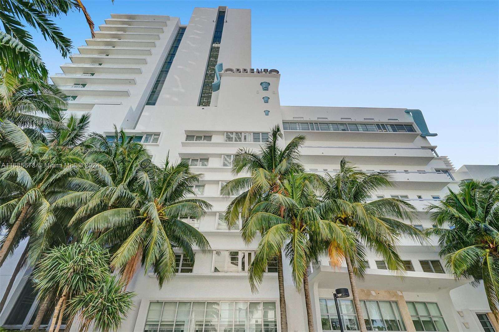 Fontainebleau 3 at 4391 Collins Ave, Miami Beach, FL 33140 - For Sale photo 42