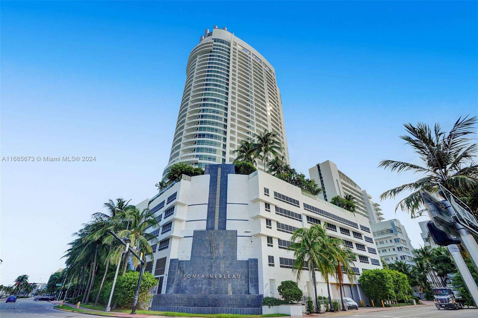 Fontainebleau 3 at 4391 Collins Ave, Miami Beach, FL 33140 - For Sale photo 44