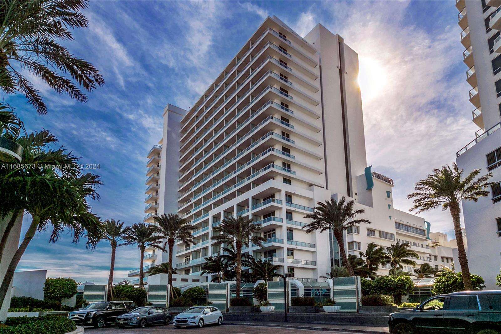 Fontainebleau 3 at 4391 Collins Ave, Miami Beach, FL 33140 - For Sale photo 49