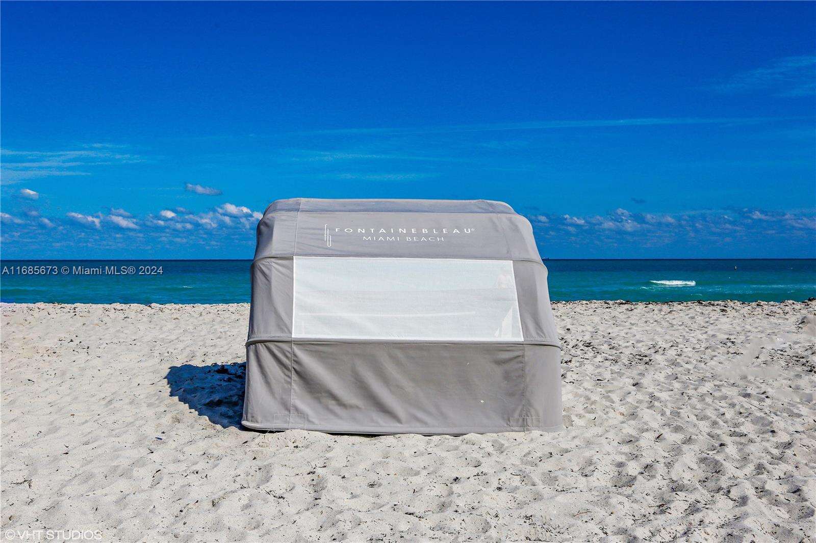 Fontainebleau 3 at 4391 Collins Ave, Miami Beach, FL 33140 - For Sale photo 54
