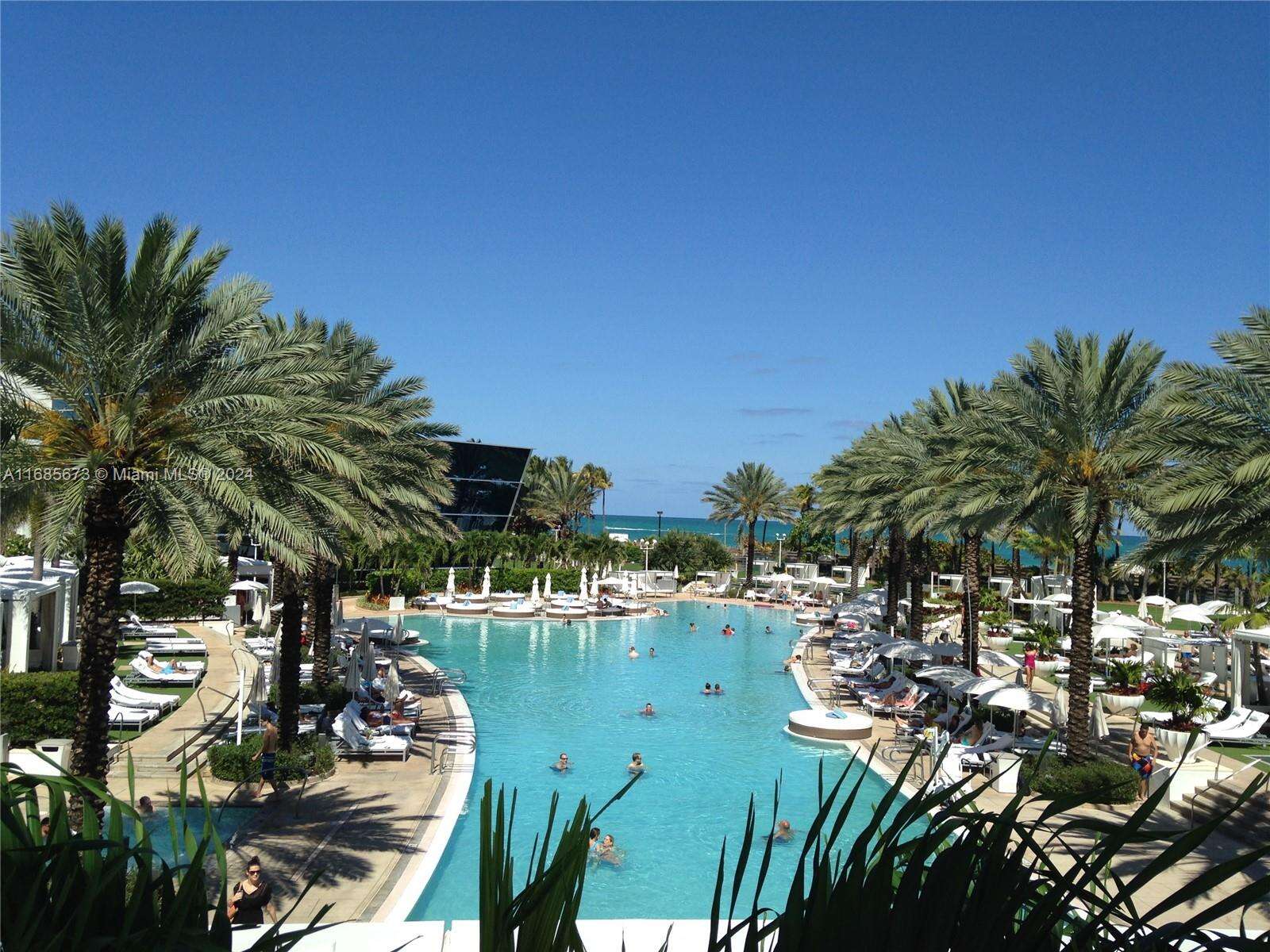 Fontainebleau 3 at 4391 Collins Ave, Miami Beach, FL 33140 - For Sale photo 55