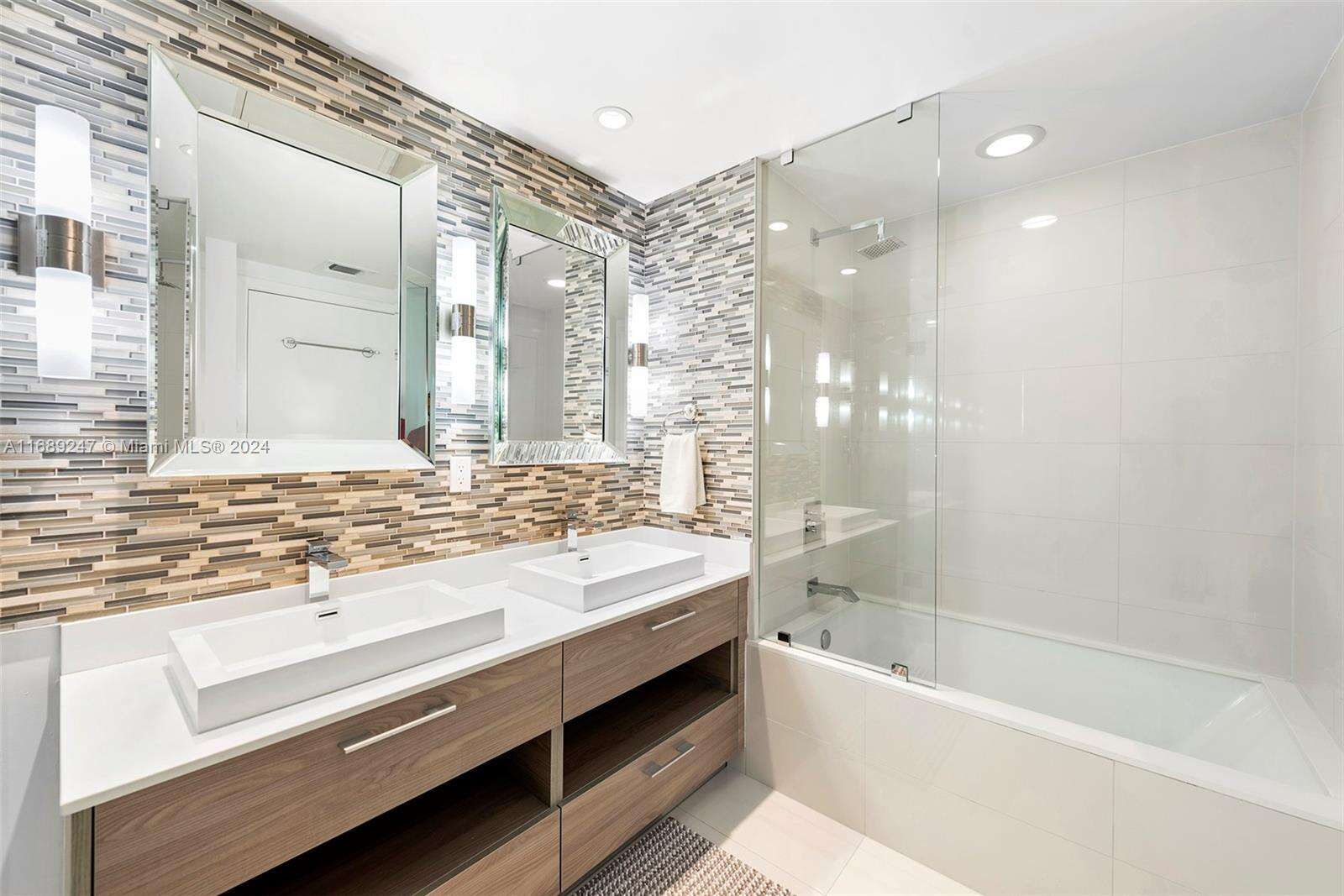 Sls Brickell at 1300 Miami Ave, Miami, FL 33130 - For Sale photo 12