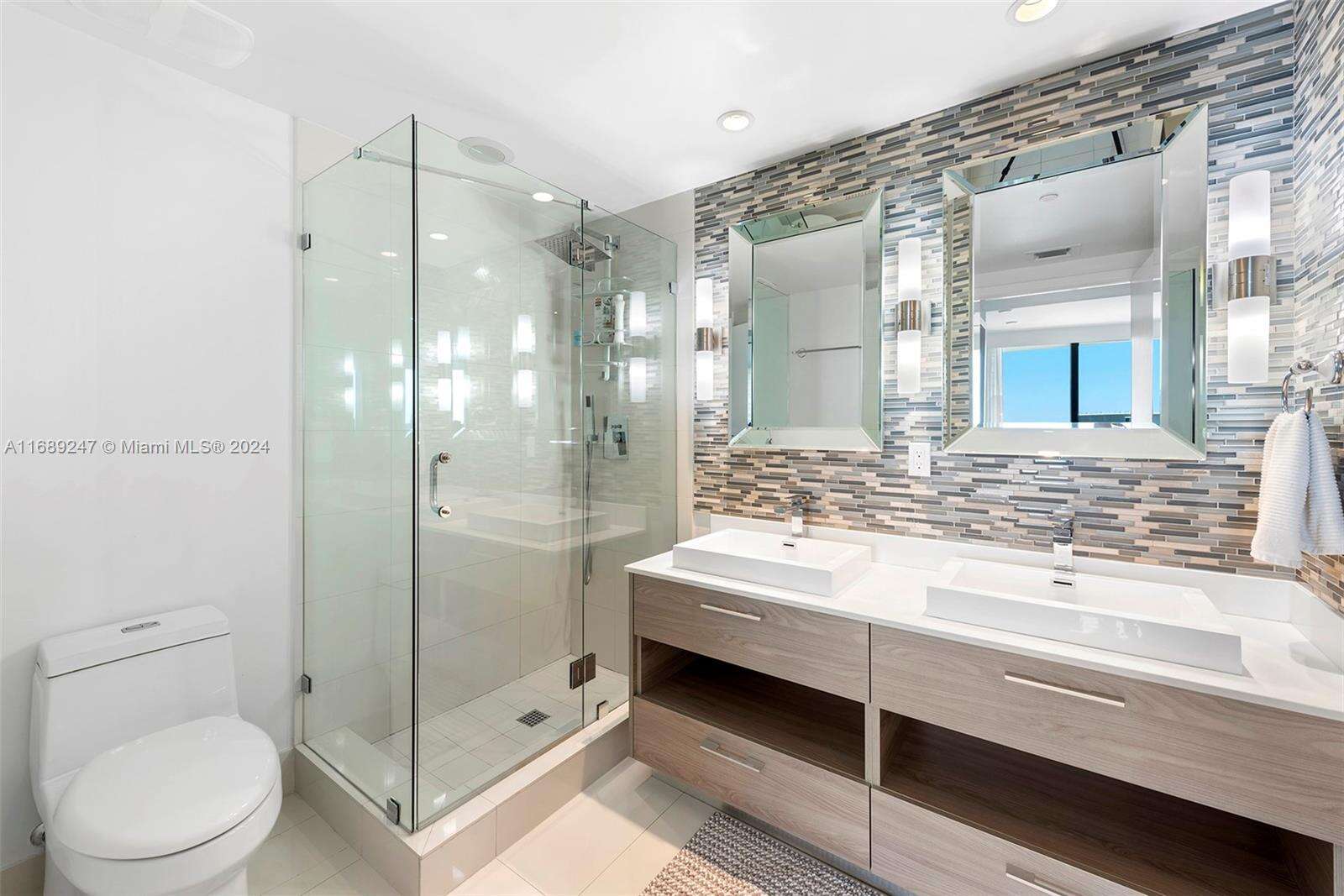 Sls Brickell at 1300 Miami Ave, Miami, FL 33130 - For Sale photo 13