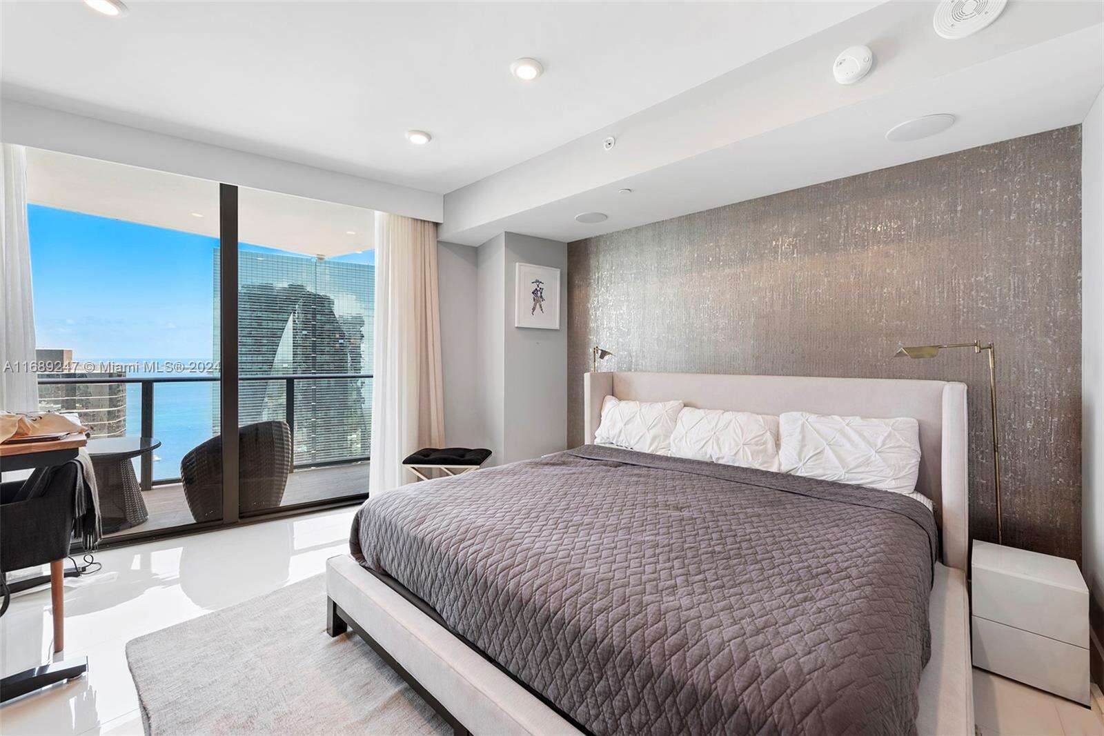 Sls Brickell at 1300 Miami Ave, Miami, FL 33130 - For Sale photo 14
