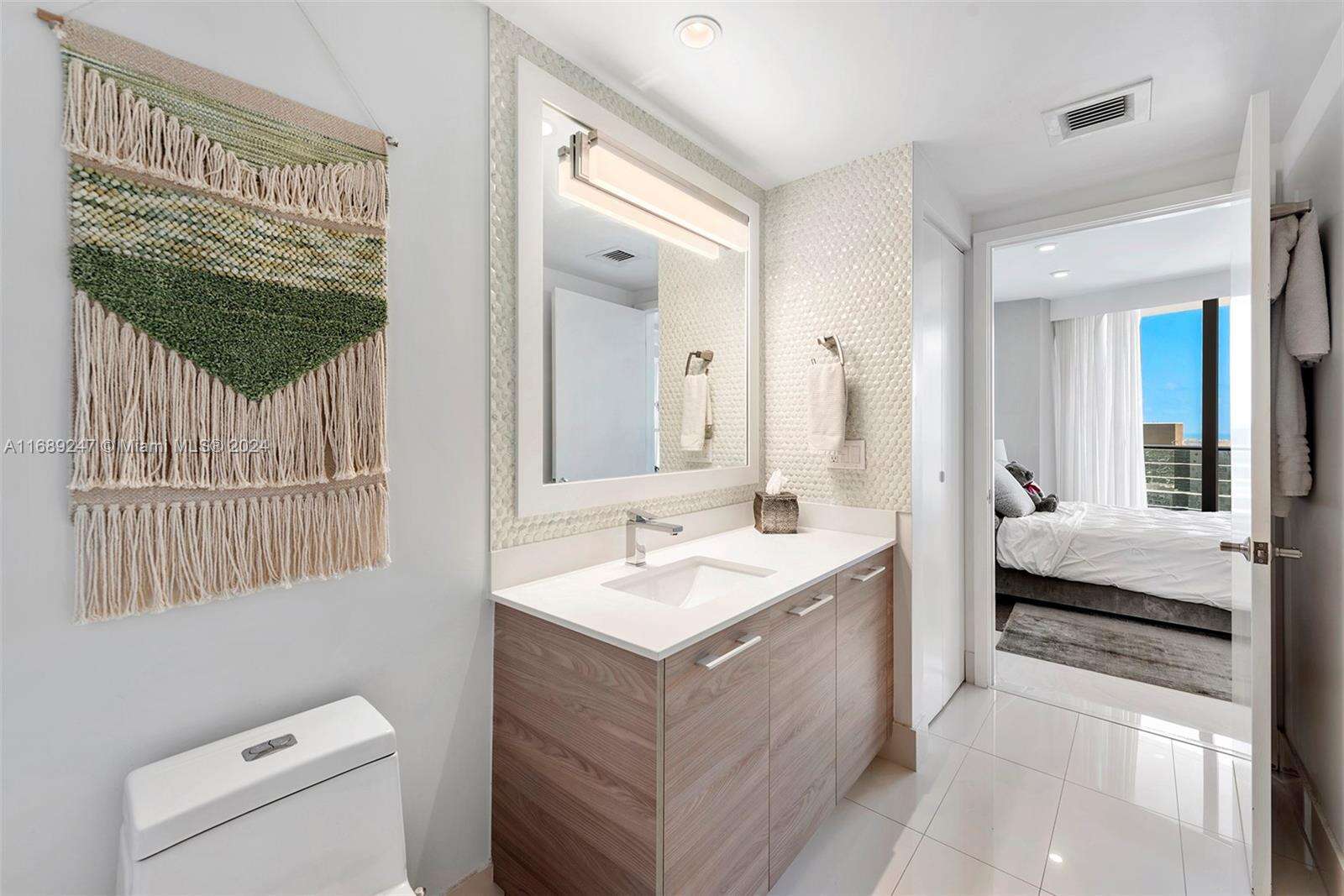 Sls Brickell at 1300 Miami Ave, Miami, FL 33130 - For Sale photo 16