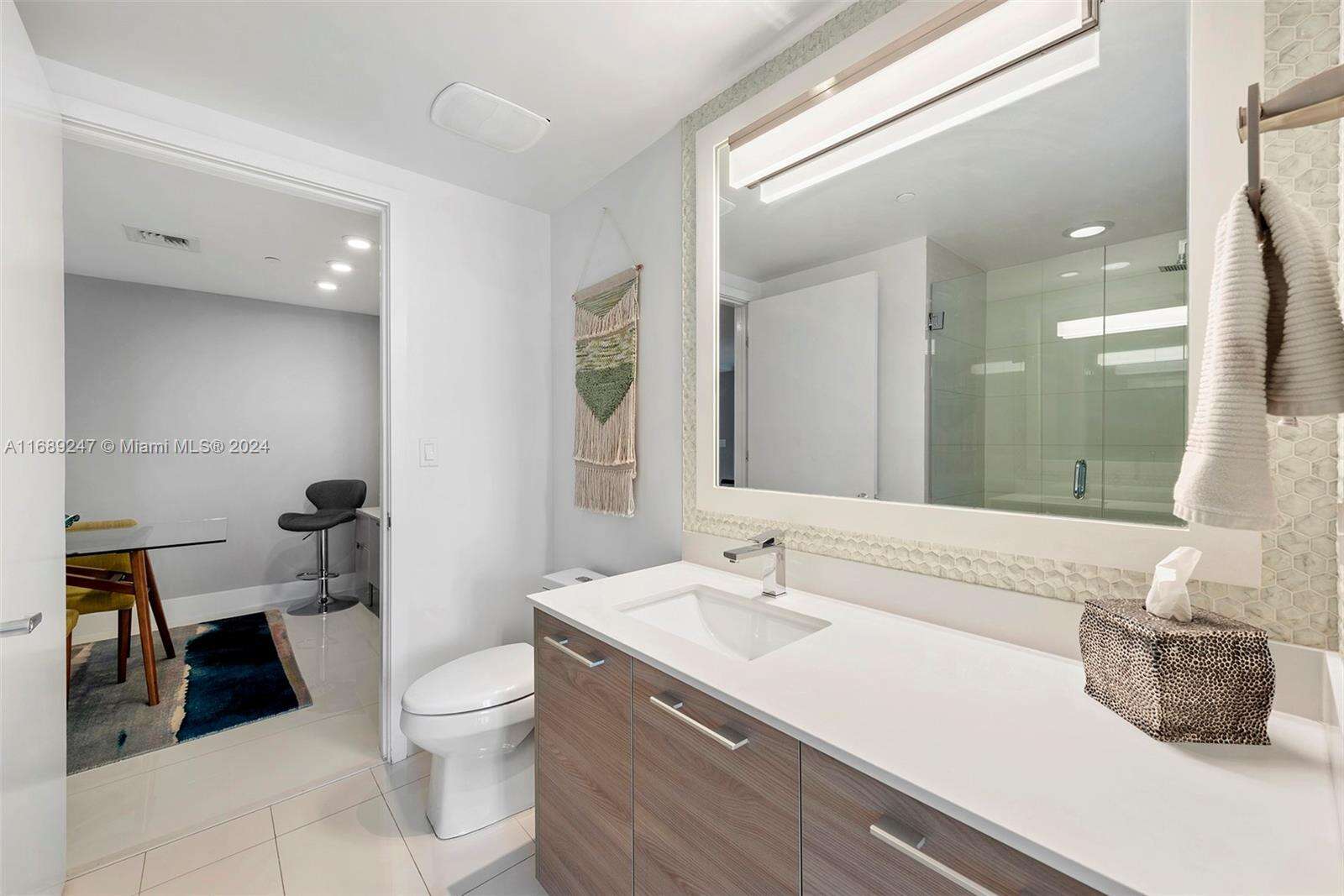 Sls Brickell at 1300 Miami Ave, Miami, FL 33130 - For Sale photo 17