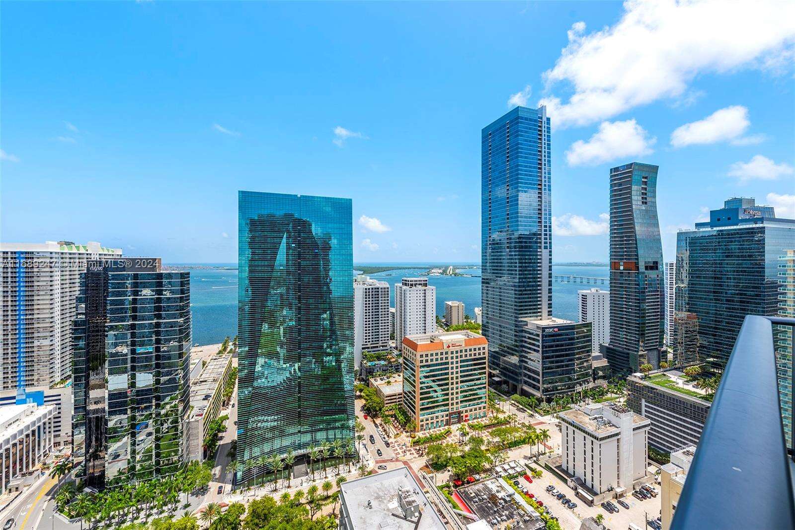 Sls Brickell at 1300 Miami Ave, Miami, FL 33130 - For Sale photo 18