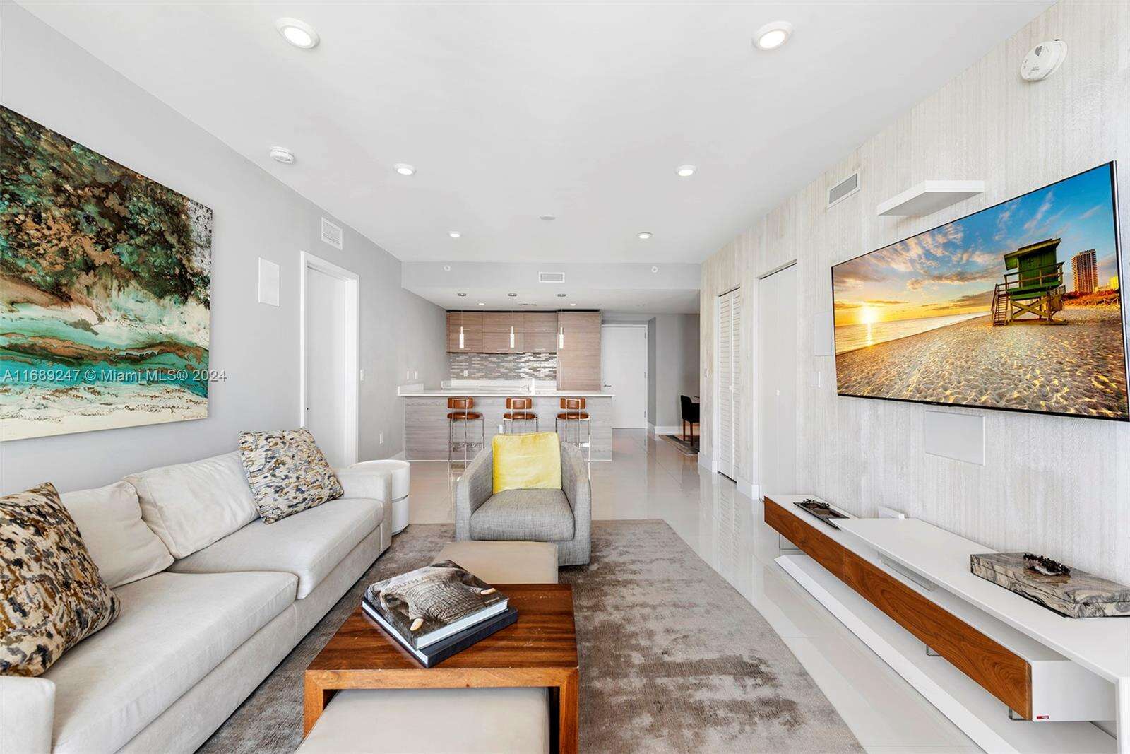 Sls Brickell at 1300 Miami Ave, Miami, FL 33130 - For Sale photo 6