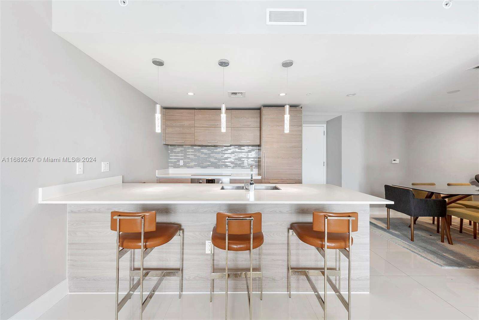 Sls Brickell at 1300 Miami Ave, Miami, FL 33130 - For Sale photo 8