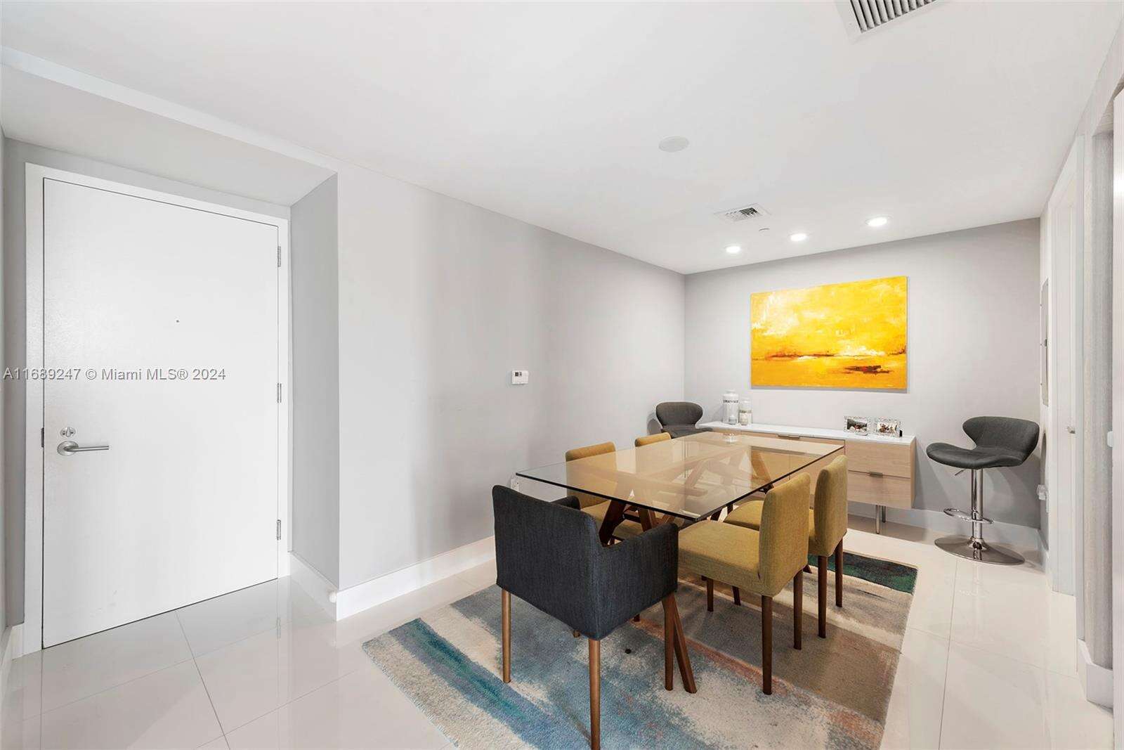 Sls Brickell at 1300 Miami Ave, Miami, FL 33130 - For Sale photo 10