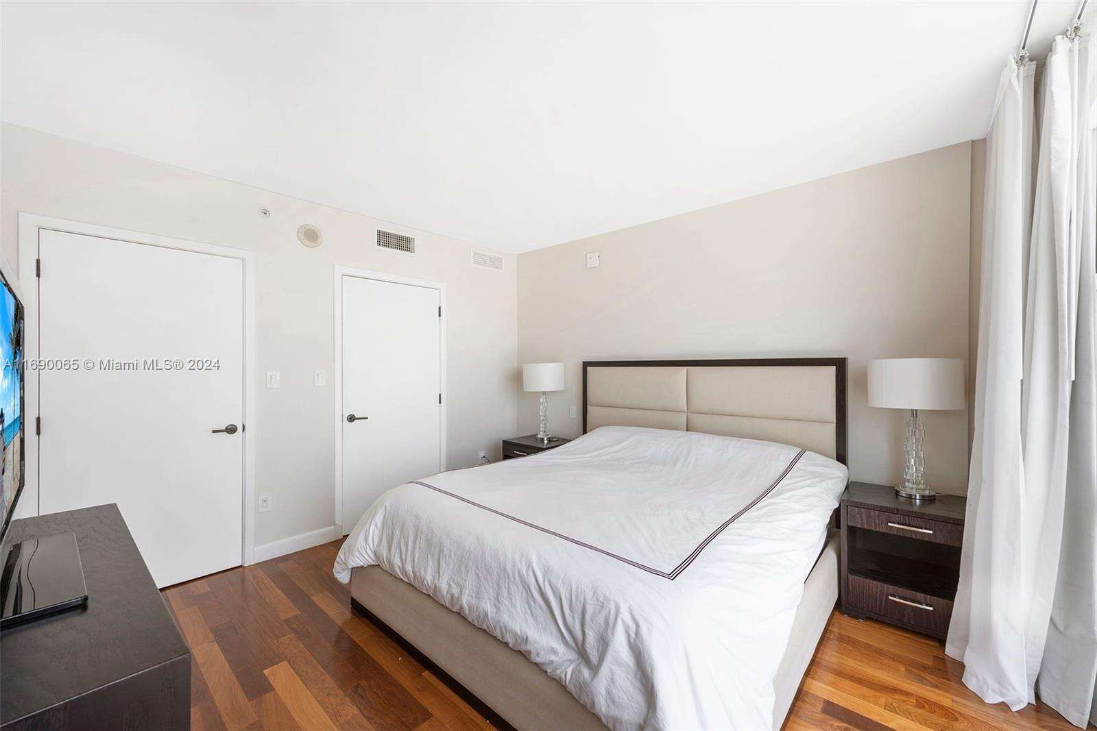 Central Carillon at 6801 Collins Ave, Miami Beach, FL 33141 - For Sale photo 13